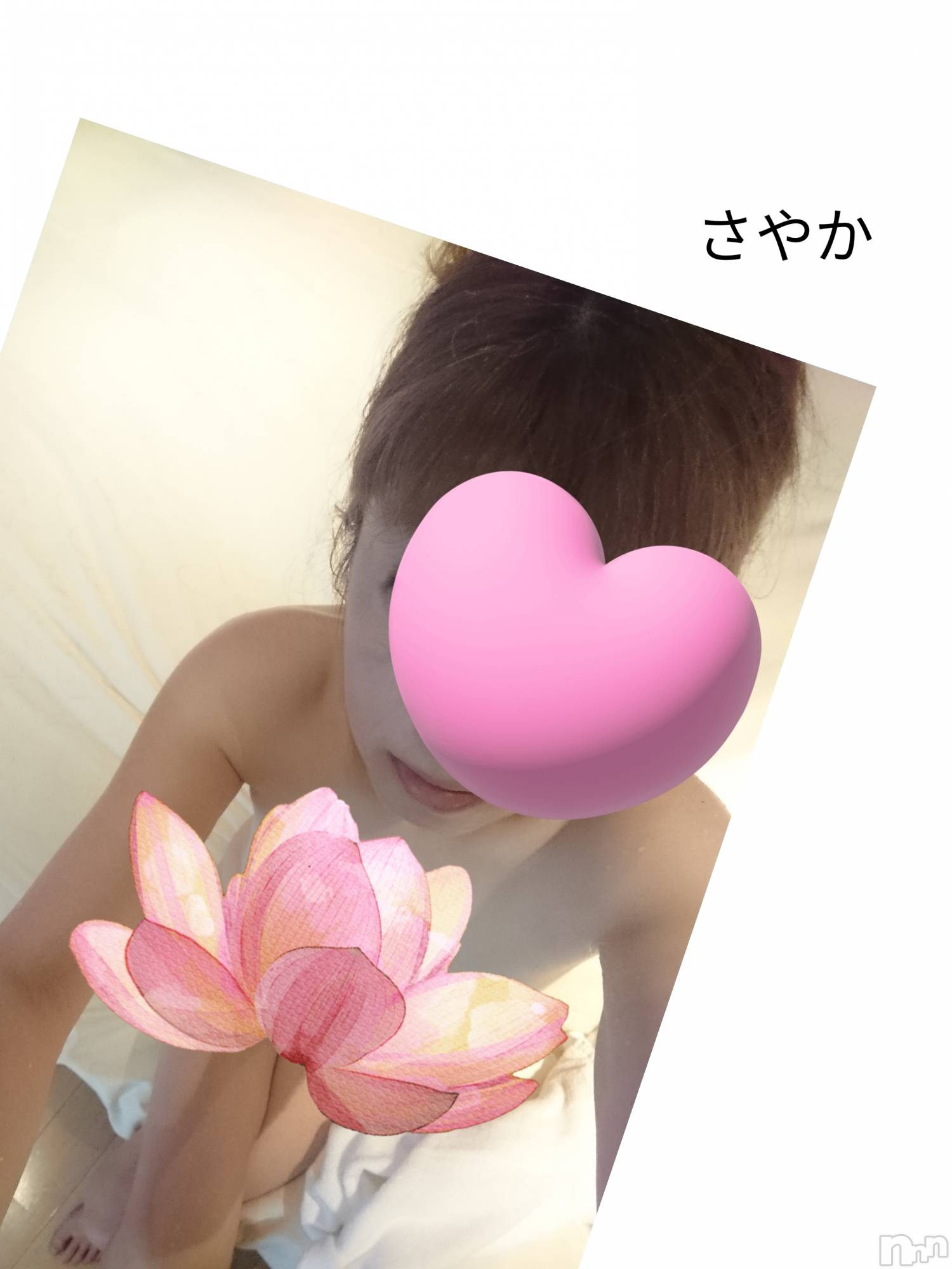 上越人妻デリヘル上越最安値！奥様Deli急便(ジョウエツサイヤスネ！オクサマデリキュウビン)スレンダーエロ熟女　さやか(48)の2024年4月6日写メブログ「こんにちは」