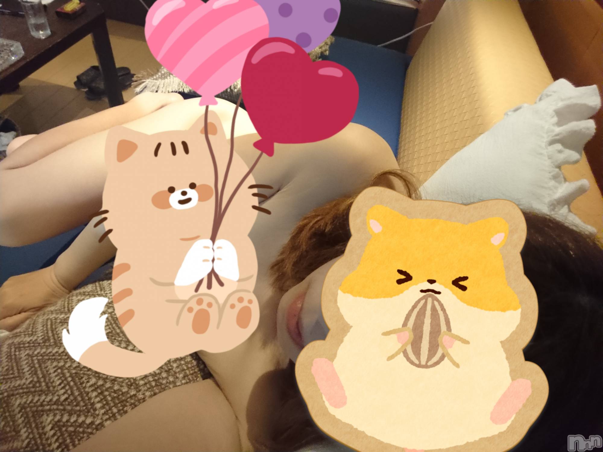 上越人妻デリヘル上越最安値！奥様Deli急便(ジョウエツサイヤスネ！オクサマデリキュウビン)スレンダーエロ熟女　さやか(48)の2024年4月20日写メブログ「出勤しました。」