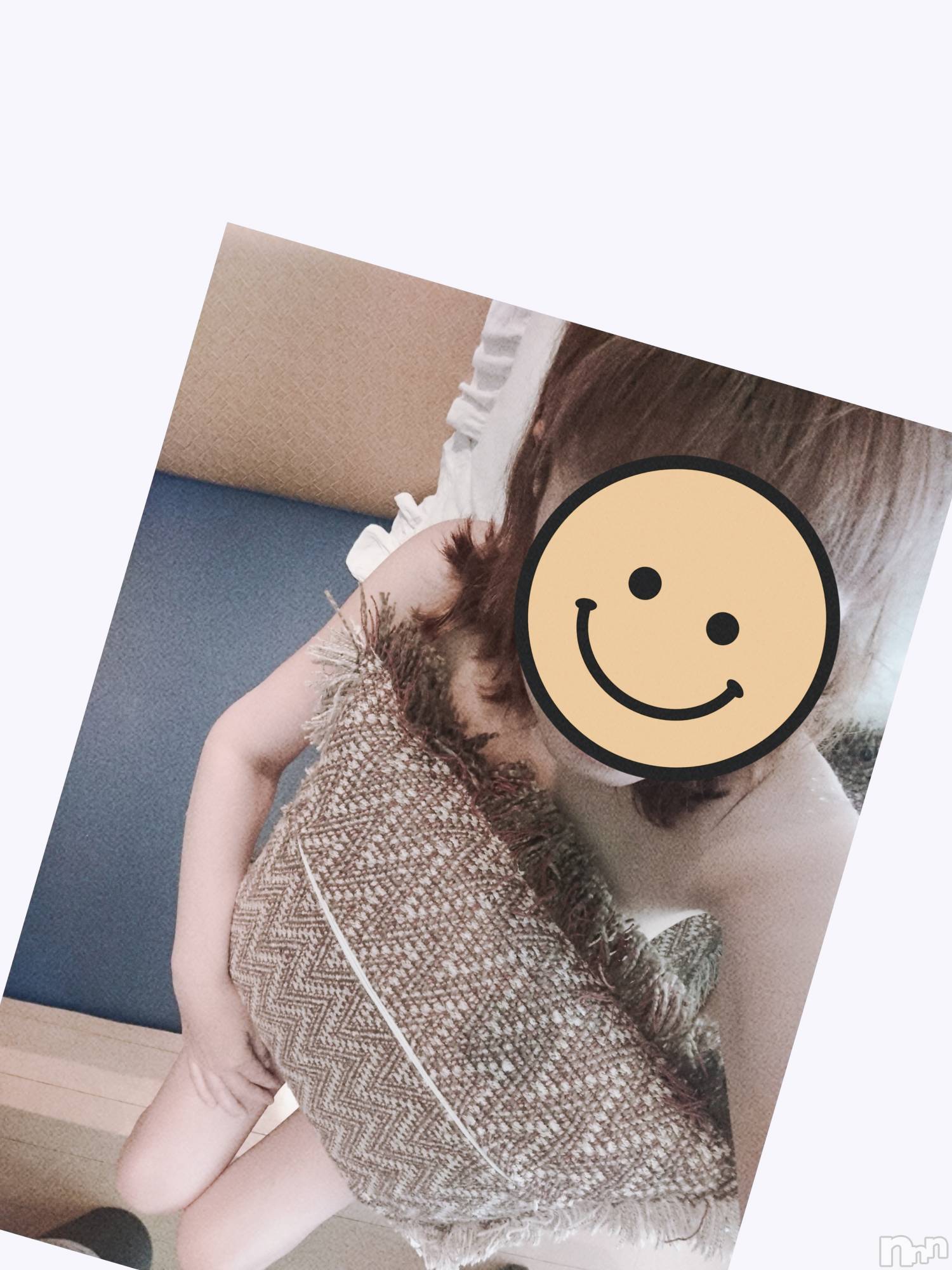 上越人妻デリヘル上越最安値！奥様Deli急便(ジョウエツサイヤスネ！オクサマデリキュウビン)スレンダーエロ熟女　さやか(48)の2024年4月25日写メブログ「こんにちは」