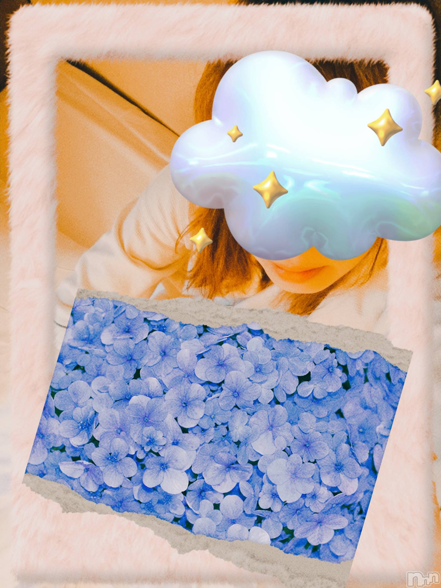 上越人妻デリヘル上越最安値！奥様Deli急便(ジョウエツサイヤスネ！オクサマデリキュウビン)スレンダーエロ熟女　さやか(48)の2024年5月5日写メブログ「夕方」