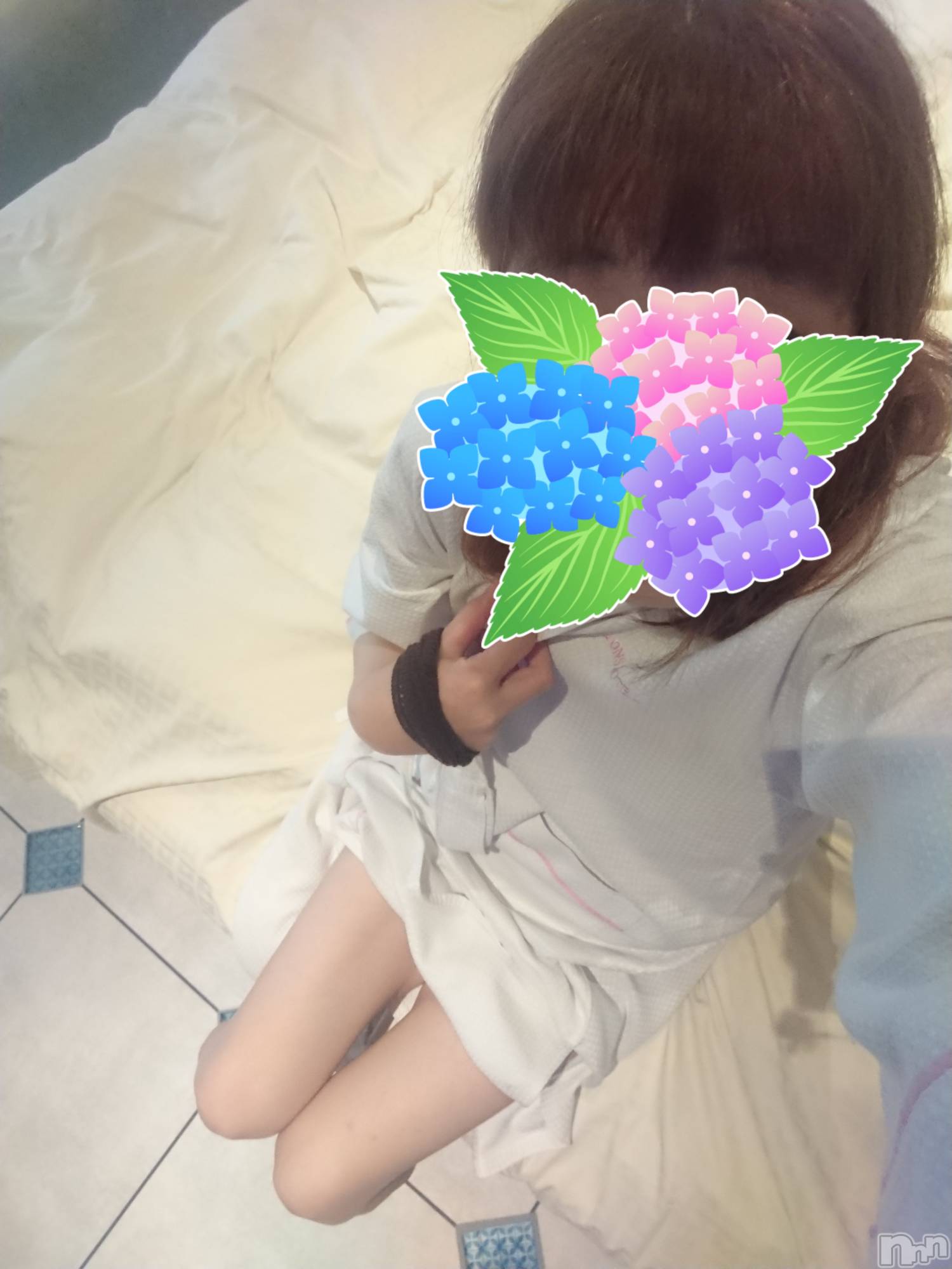 上越人妻デリヘル上越最安値！奥様Deli急便(ジョウエツサイヤスネ！オクサマデリキュウビン)スレンダーエロ熟女　さやか(48)の2024年5月12日写メブログ「ありがとうございました！」