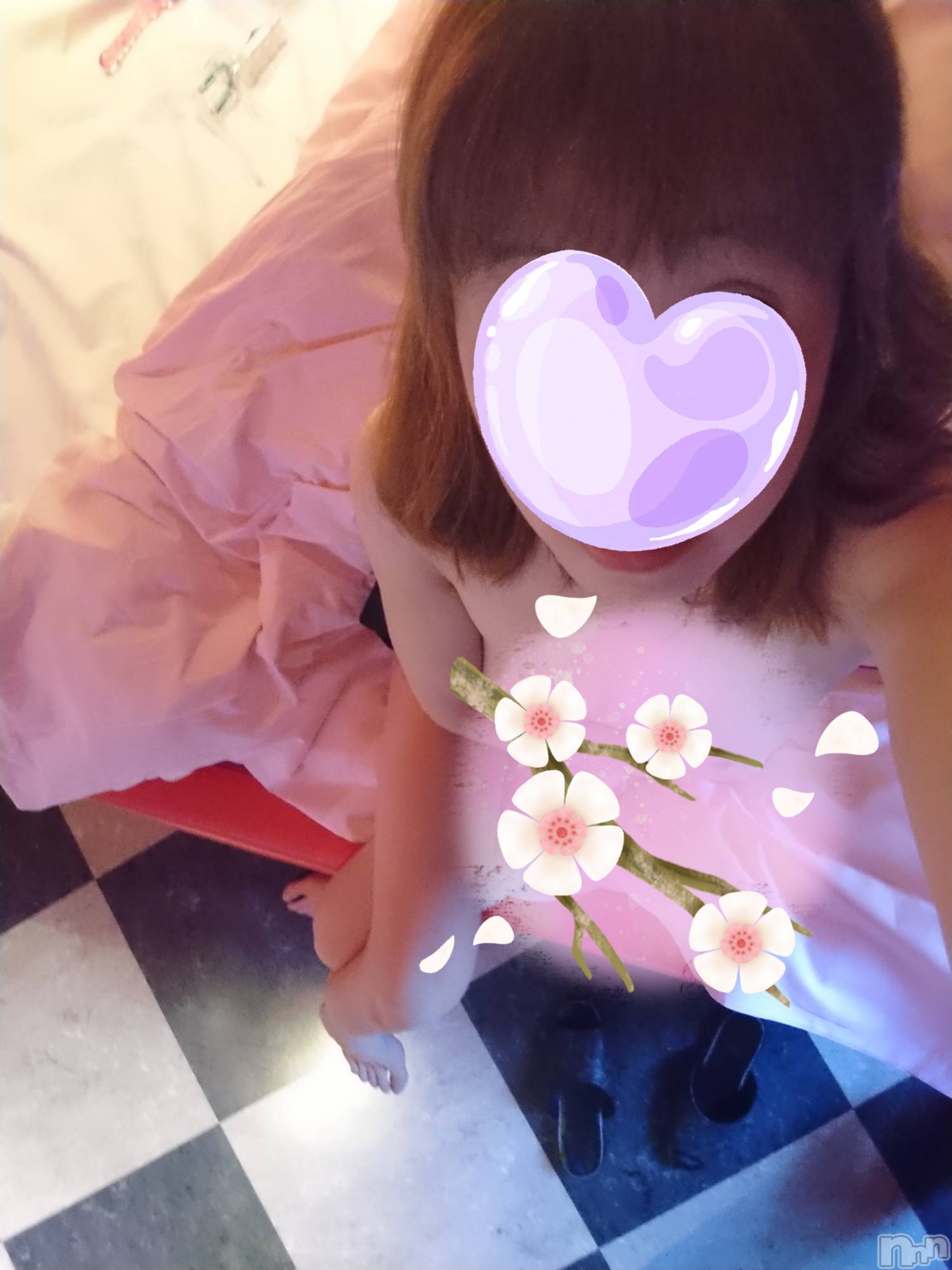 上越人妻デリヘル上越最安値！奥様Deli急便(ジョウエツサイヤスネ！オクサマデリキュウビン)スレンダーエロ熟女　さやか(48)の2024年5月14日写メブログ「出勤しました。」