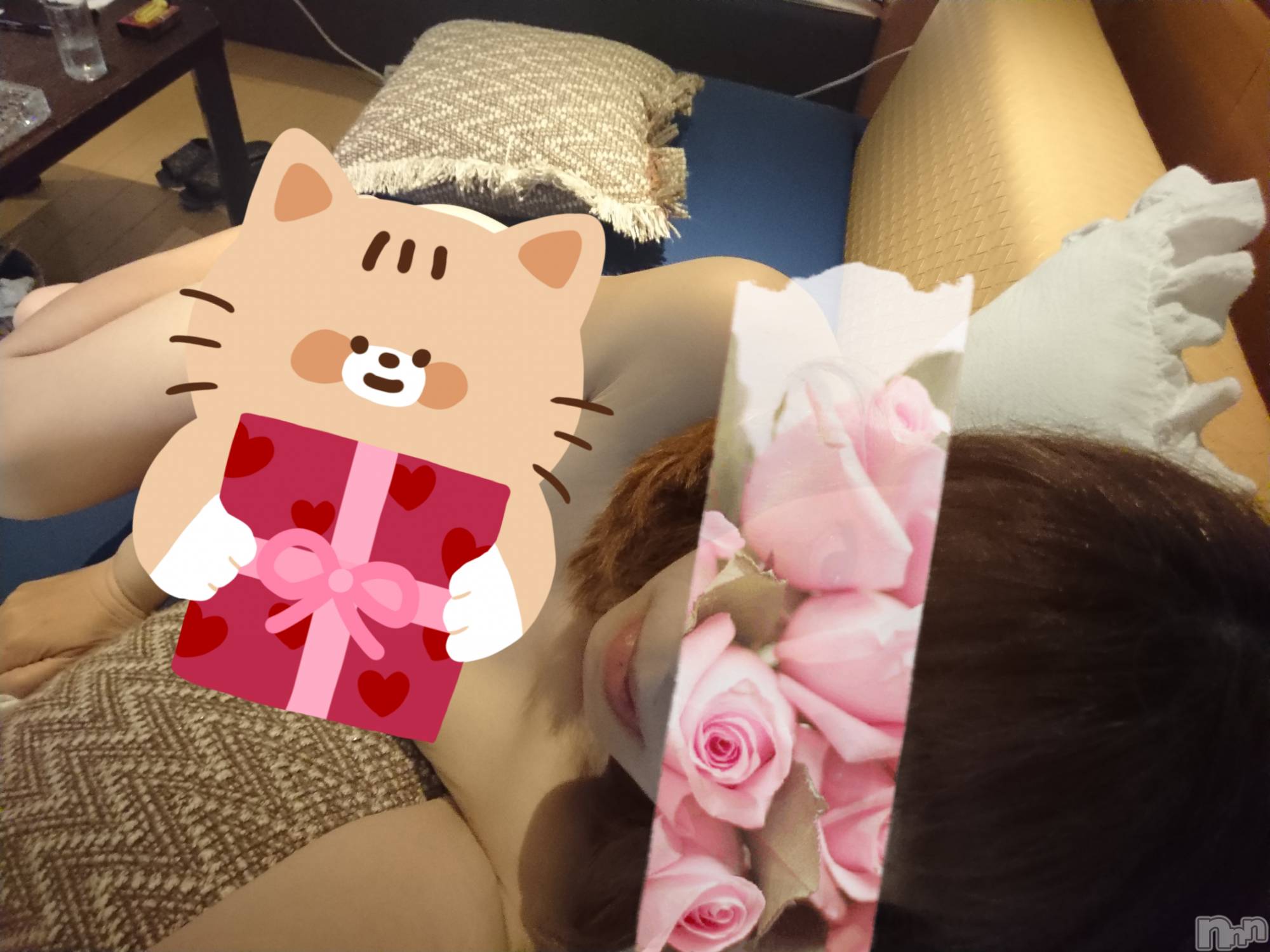 上越人妻デリヘル上越最安値！奥様Deli急便(ジョウエツサイヤスネ！オクサマデリキュウビン)スレンダーエロ熟女　さやか(48)の2024年5月15日写メブログ「退勤しました。」