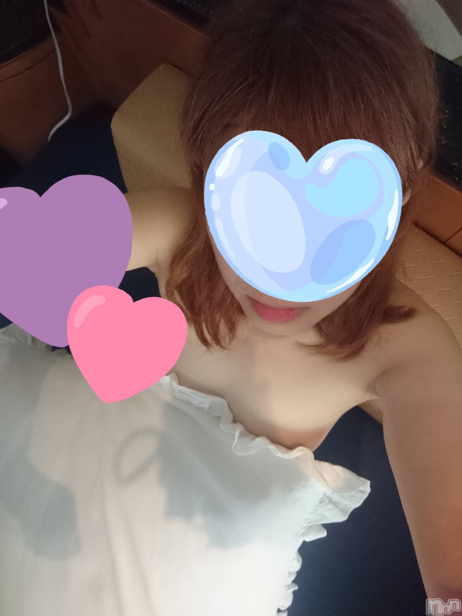 上越人妻デリヘル上越最安値！奥様Deli急便(ジョウエツサイヤスネ！オクサマデリキュウビン)スレンダーエロ熟女　さやか(48)の2024年5月16日写メブログ「風が強いですね。」