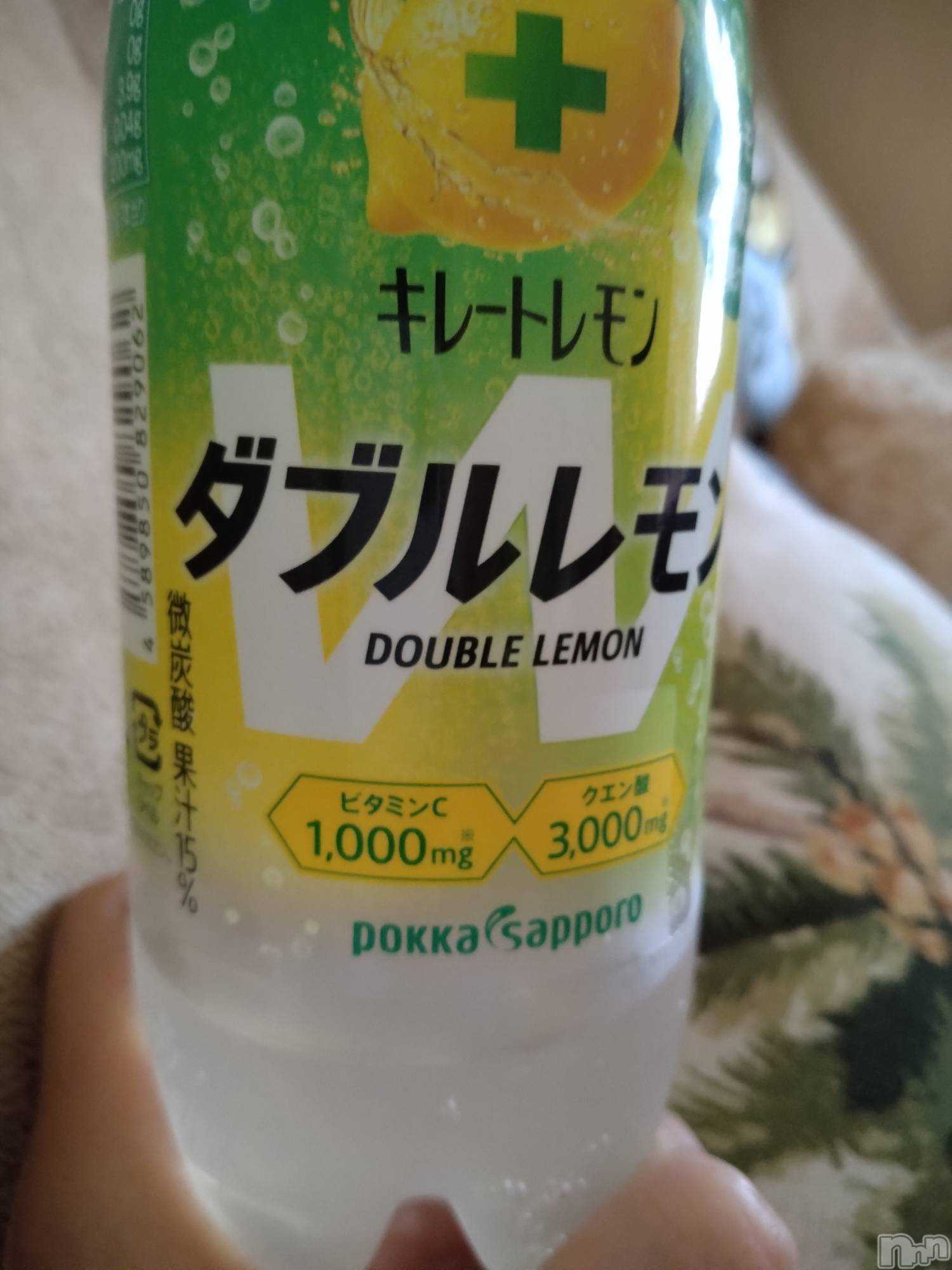 上越人妻デリヘル上越最安値！奥様Deli急便(ジョウエツサイヤスネ！オクサマデリキュウビン)スレンダーエロ熟女　さやか(48)の2024年5月19日写メブログ「キュート🍋」