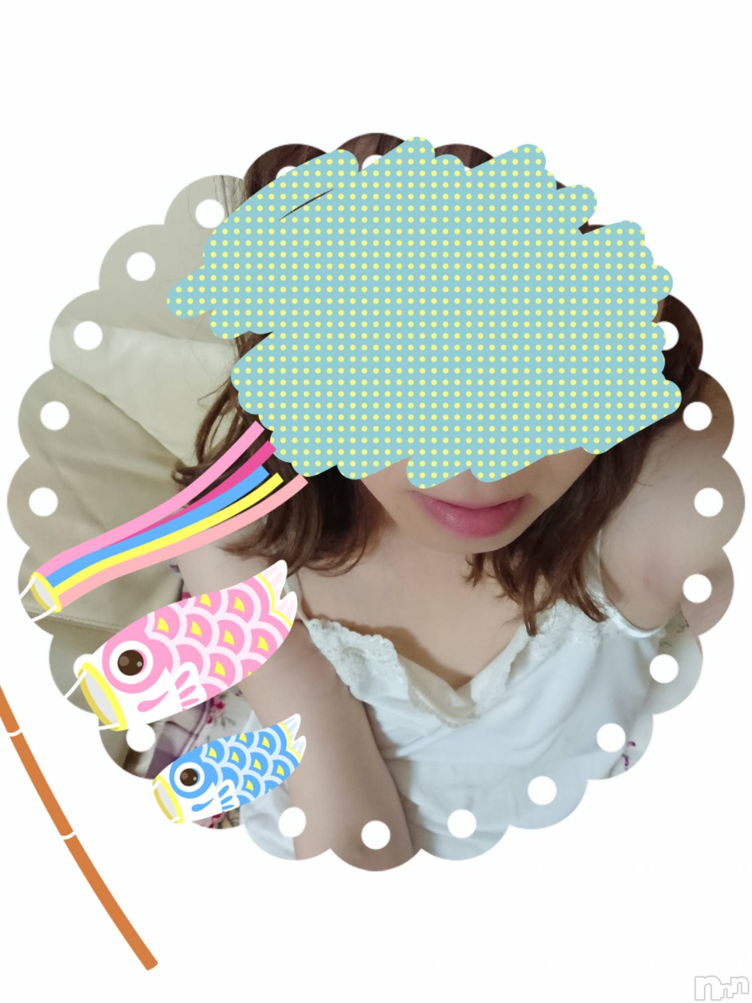 上越人妻デリヘル上越最安値！奥様Deli急便(ジョウエツサイヤスネ！オクサマデリキュウビン)スレンダーエロ熟女　さやか(48)の2024年6月1日写メブログ「Ｔさま☺️」
