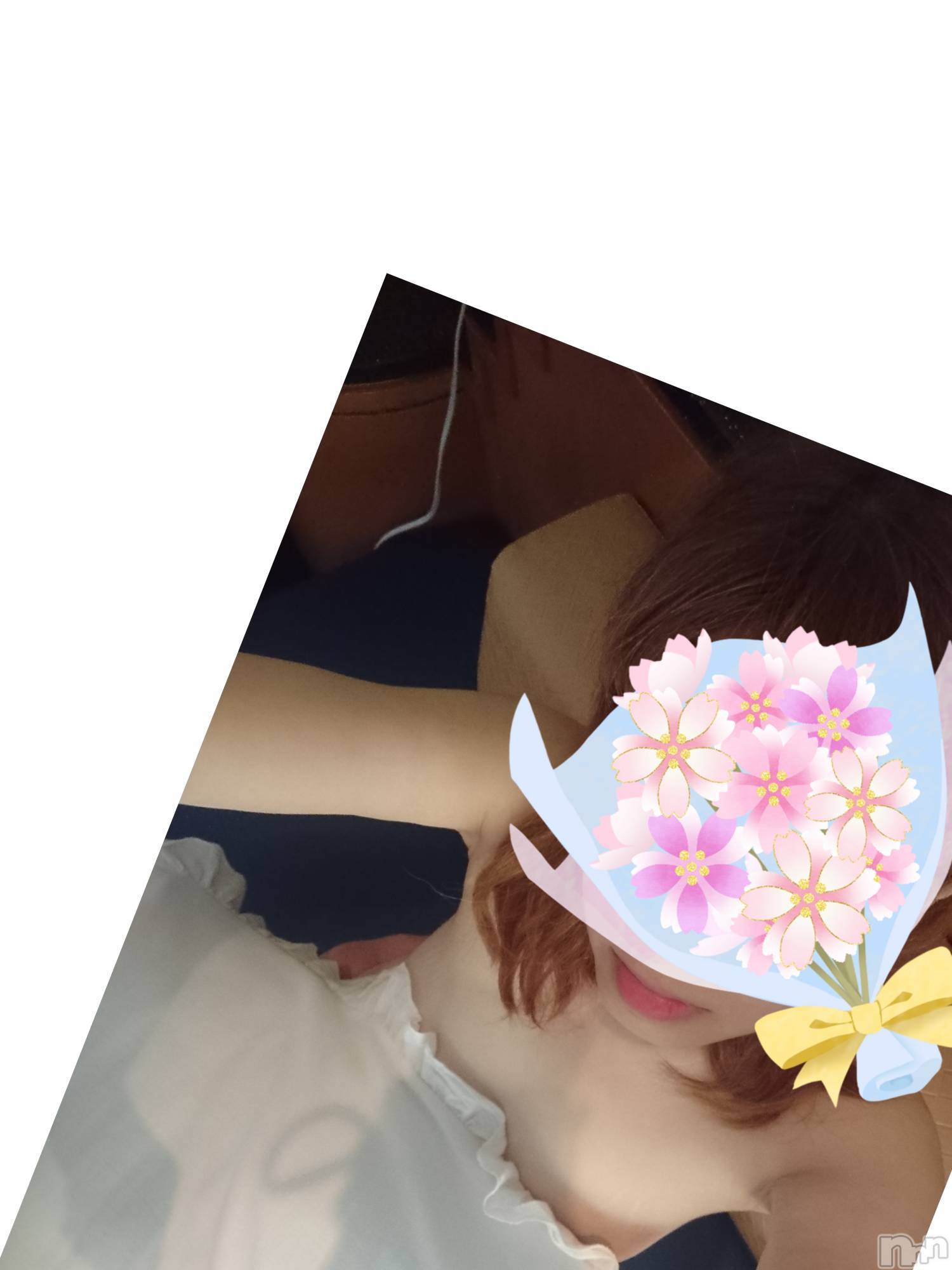 上越人妻デリヘル上越最安値！奥様Deli急便(ジョウエツサイヤスネ！オクサマデリキュウビン)スレンダーエロ熟女　さやか(48)の2024年6月11日写メブログ「１１時から」
