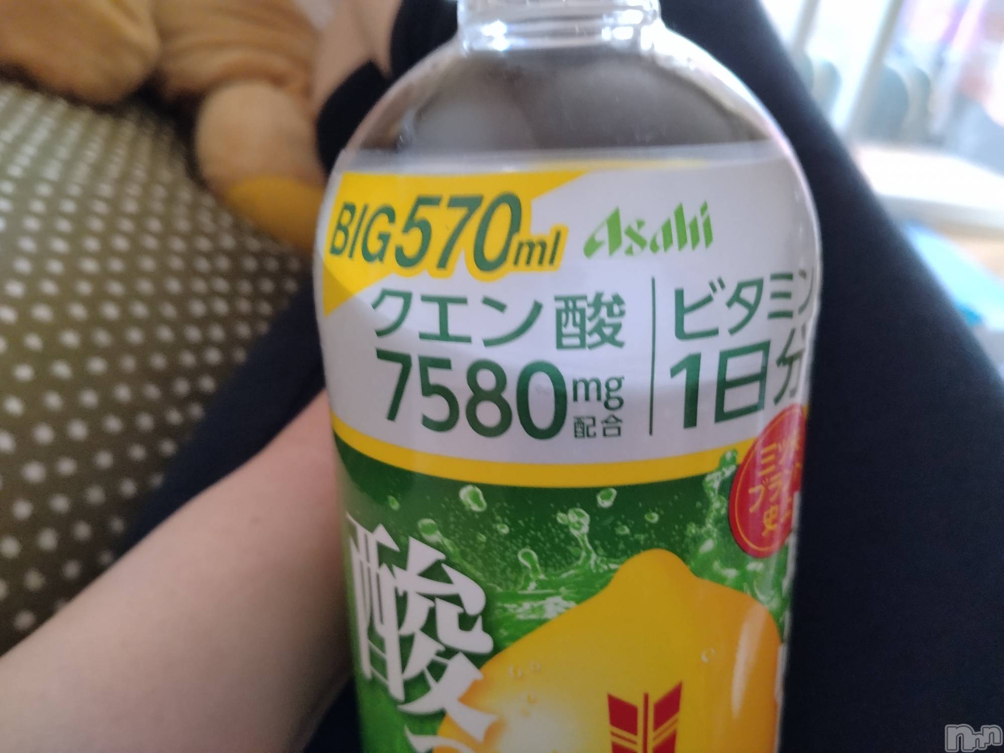 上越人妻デリヘル上越最安値！奥様Deli急便(ジョウエツサイヤスネ！オクサマデリキュウビン)スレンダーエロ熟女　さやか(48)の2024年6月11日写メブログ「最高レベルに酸っぱい」