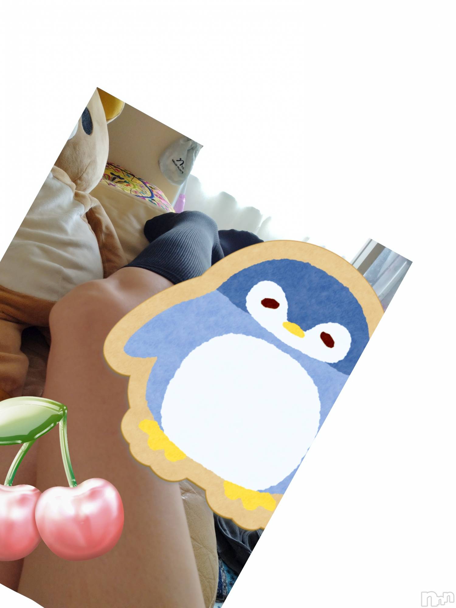 上越人妻デリヘル上越最安値！奥様Deli急便(ジョウエツサイヤスネ！オクサマデリキュウビン)スレンダーエロ熟女　さやか(48)の2024年6月24日写メブログ「退勤しました。」