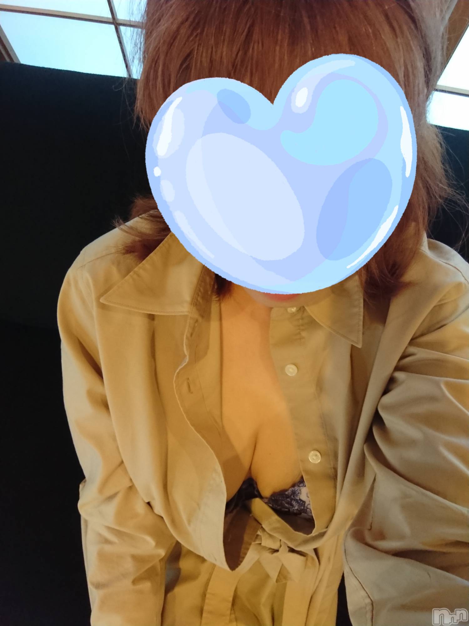 上越人妻デリヘル上越最安値！奥様Deli急便(ジョウエツサイヤスネ！オクサマデリキュウビン)スレンダーエロ熟女　さやか(48)の2024年6月30日写メブログ「退勤しました」