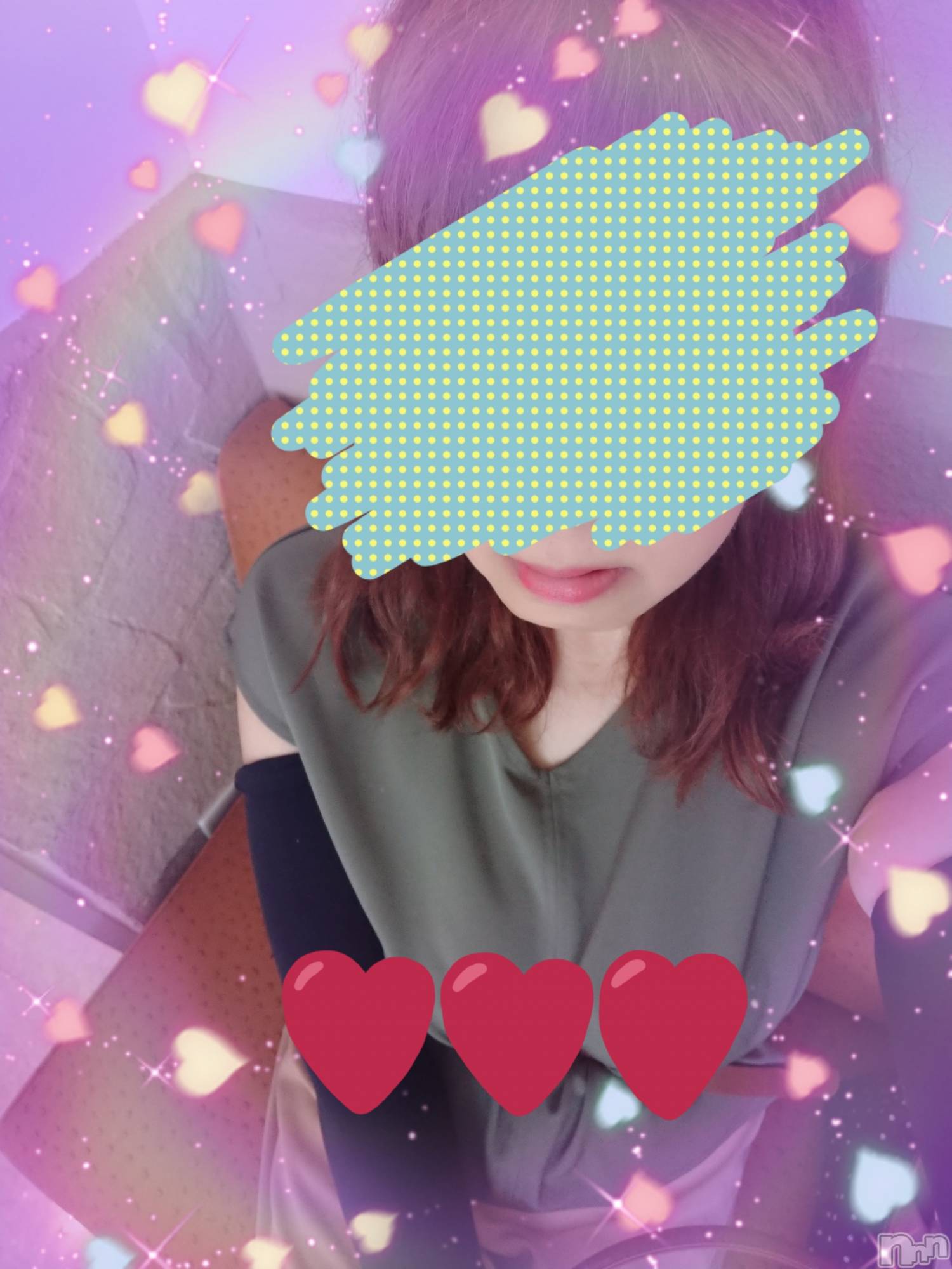 上越人妻デリヘル上越最安値！奥様Deli急便(ジョウエツサイヤスネ！オクサマデリキュウビン)スレンダーエロ熟女　さやか(48)の2024年7月8日写メブログ「風が強いですね。」