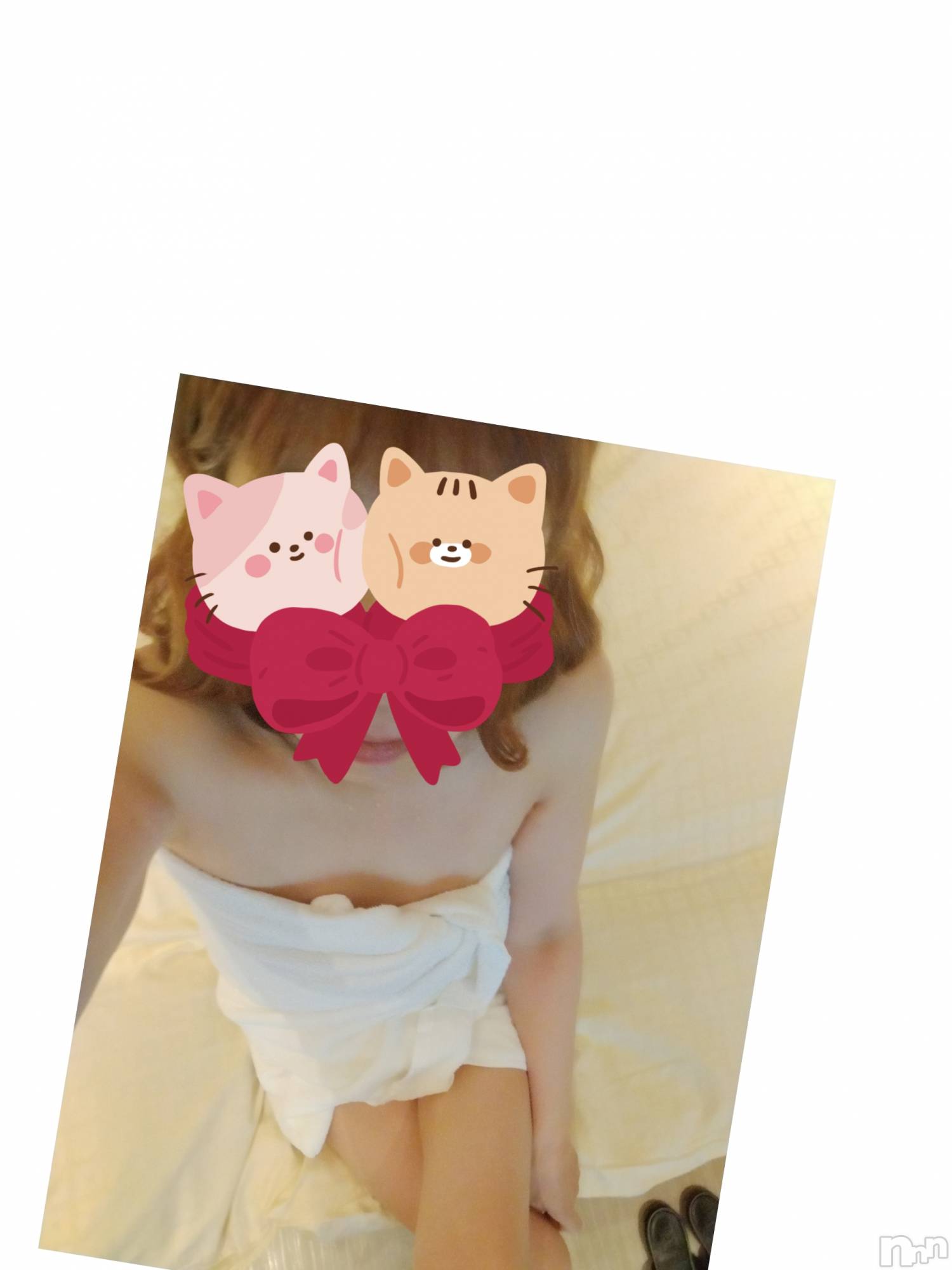 上越人妻デリヘル上越最安値！奥様Deli急便(ジョウエツサイヤスネ！オクサマデリキュウビン)スレンダーエロ熟女　さやか(48)の2024年7月16日写メブログ「出勤しました」