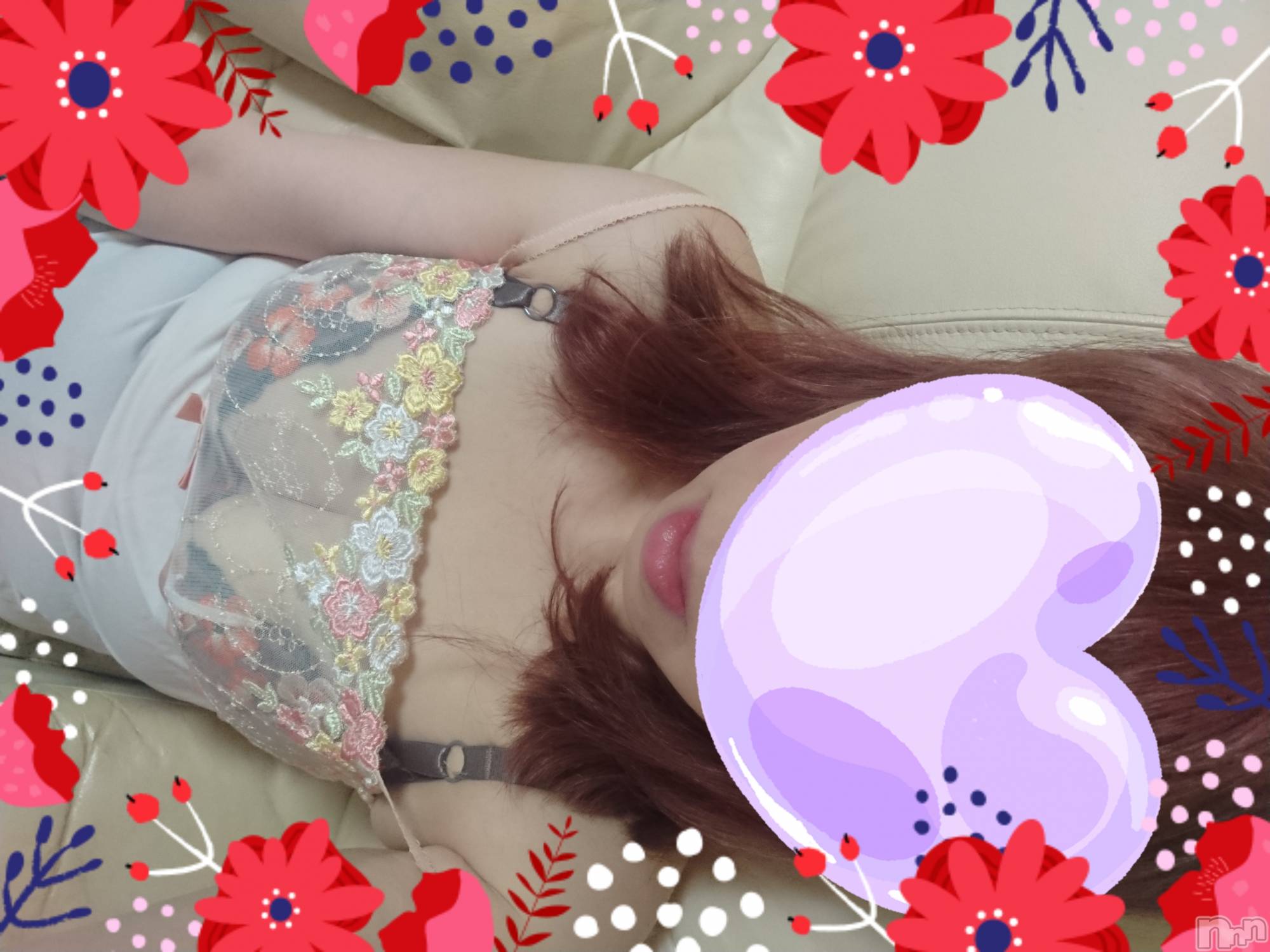 上越人妻デリヘル上越最安値！奥様Deli急便(ジョウエツサイヤスネ！オクサマデリキュウビン)スレンダーエロ熟女　さやか(48)の2024年7月21日写メブログ「まだまだ」