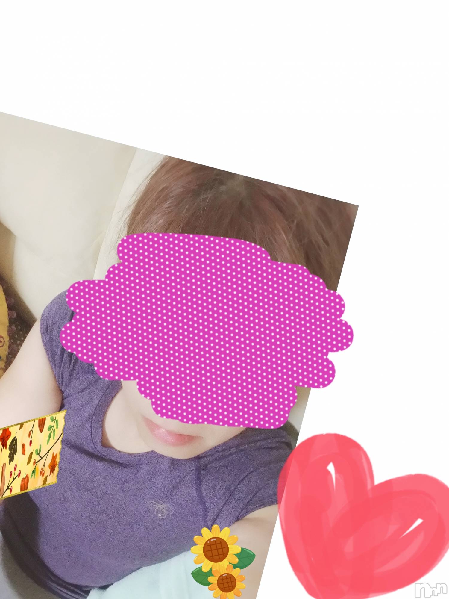 上越人妻デリヘル上越最安値！奥様Deli急便(ジョウエツサイヤスネ！オクサマデリキュウビン)スレンダーエロ熟女　さやか(48)の2024年8月30日写メブログ「暑いですね」