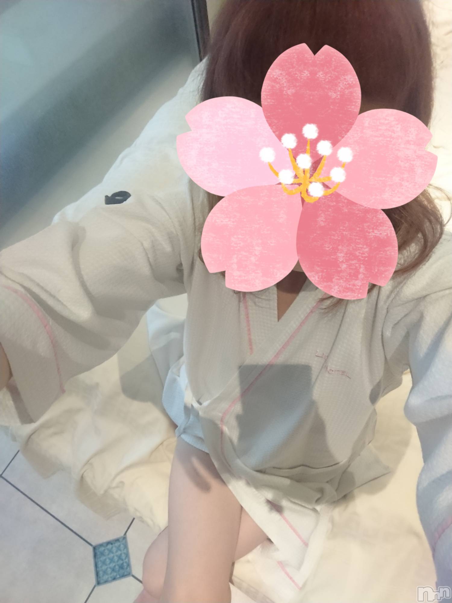 上越人妻デリヘル上越最安値！奥様Deli急便(ジョウエツサイヤスネ！オクサマデリキュウビン)スレンダーエロ熟女　さやか(48)の2024年8月30日写メブログ「Ｔさま」