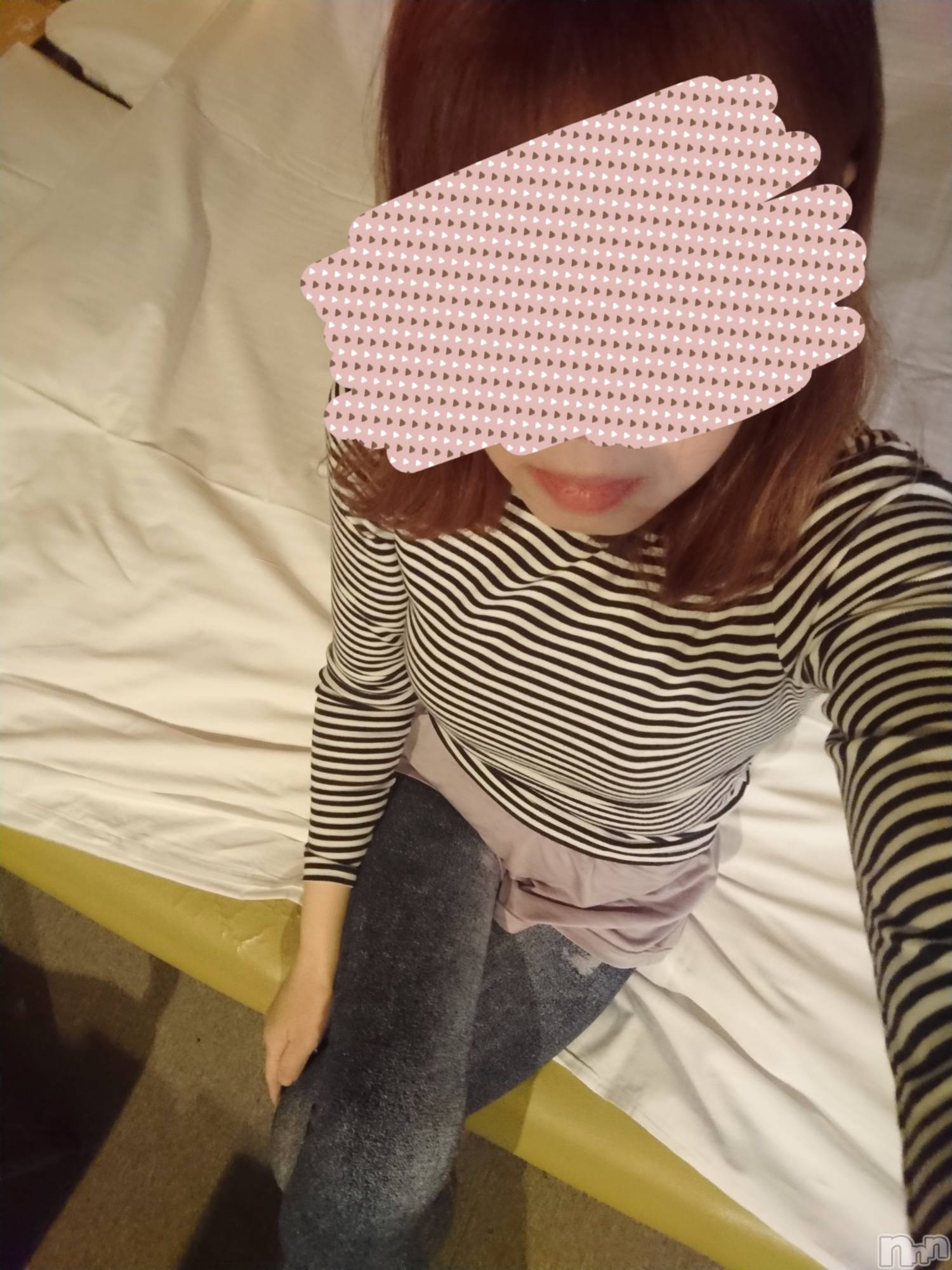 上越人妻デリヘル上越最安値！奥様Deli急便(ジョウエツサイヤスネ！オクサマデリキュウビン)スレンダーエロ熟女　さやか(48)の2024年9月4日写メブログ「秋晴れ」