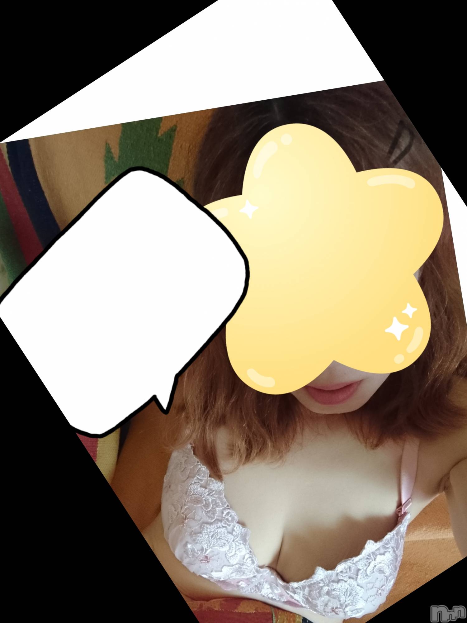 上越人妻デリヘル上越最安値！奥様Deli急便(ジョウエツサイヤスネ！オクサマデリキュウビン)スレンダーエロ熟女　さやか(48)の2024年9月10日写メブログ「出勤」