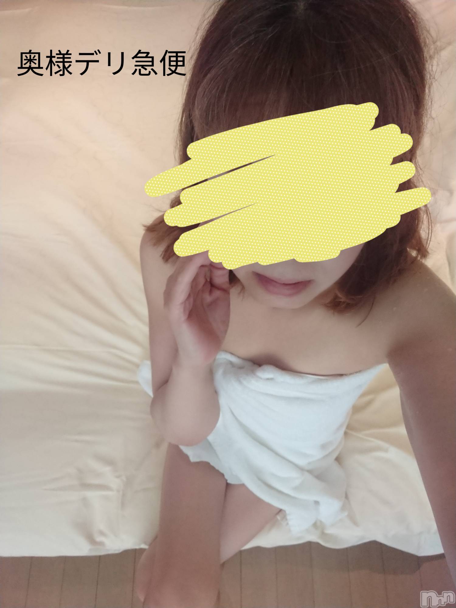 上越人妻デリヘル上越最安値！奥様Deli急便(ジョウエツサイヤスネ！オクサマデリキュウビン)スレンダーエロ熟女　さやか(48)の2024年9月16日写メブログ「今日も暑いけど」