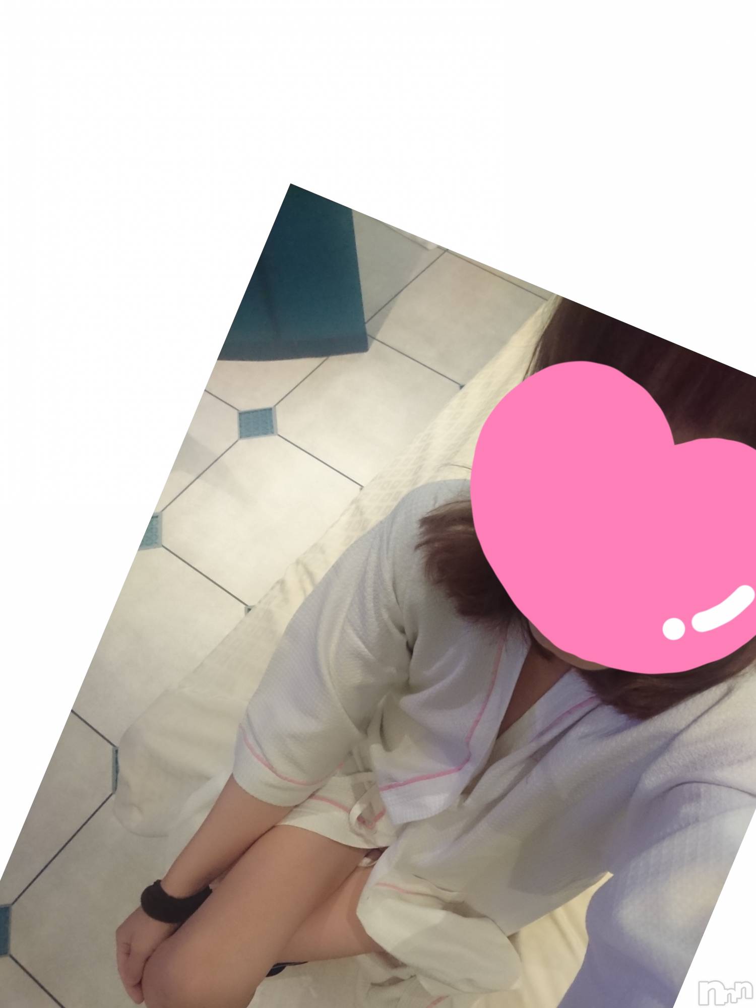 上越人妻デリヘル上越最安値！奥様Deli急便(ジョウエツサイヤスネ！オクサマデリキュウビン)スレンダーエロ熟女　さやか(48)の2024年9月17日写メブログ「退勤しました。」
