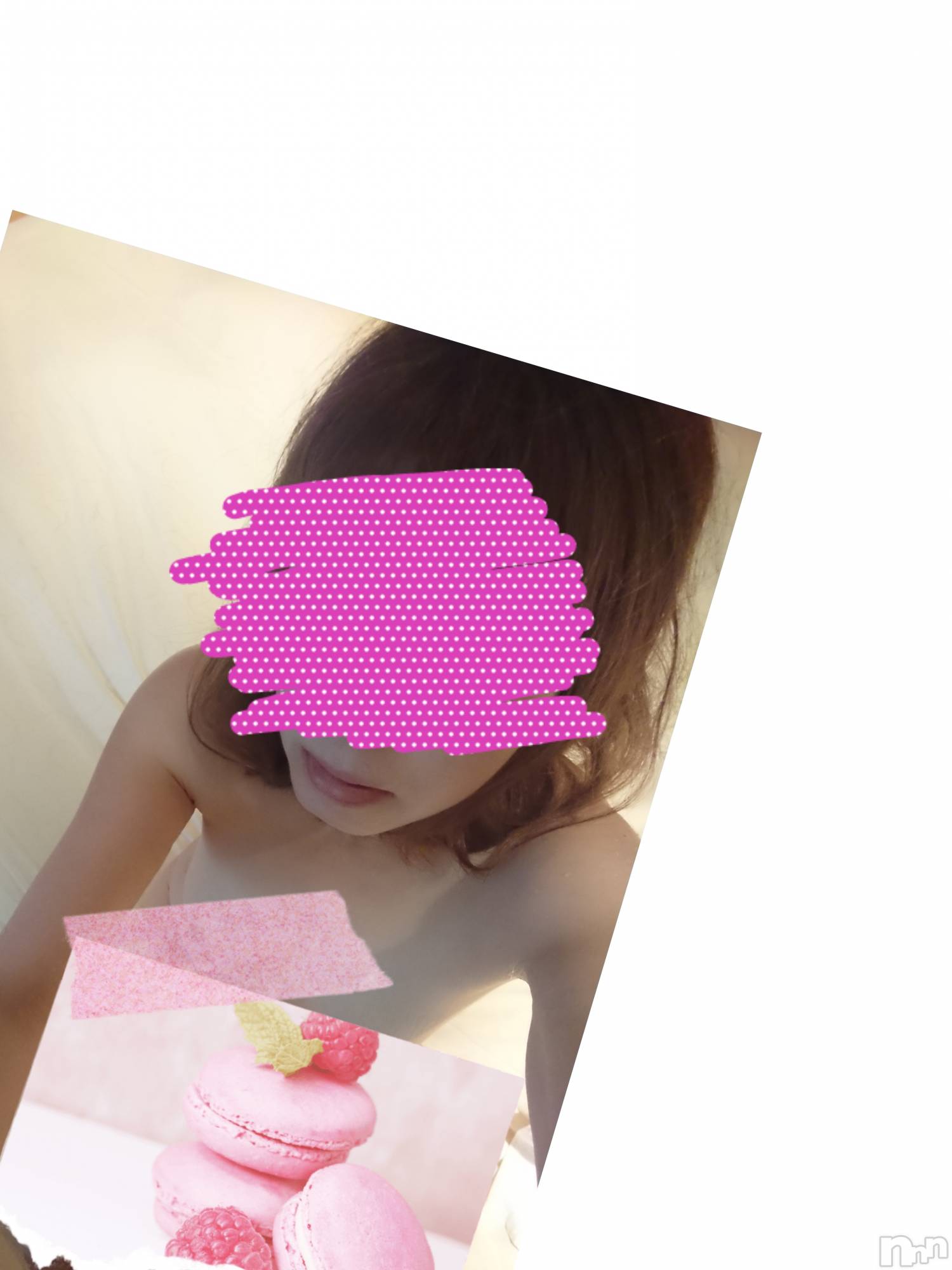 上越人妻デリヘル上越最安値！奥様Deli急便(ジョウエツサイヤスネ！オクサマデリキュウビン)スレンダーエロ熟女　さやか(48)の2024年9月25日写メブログ「おはようございます。」