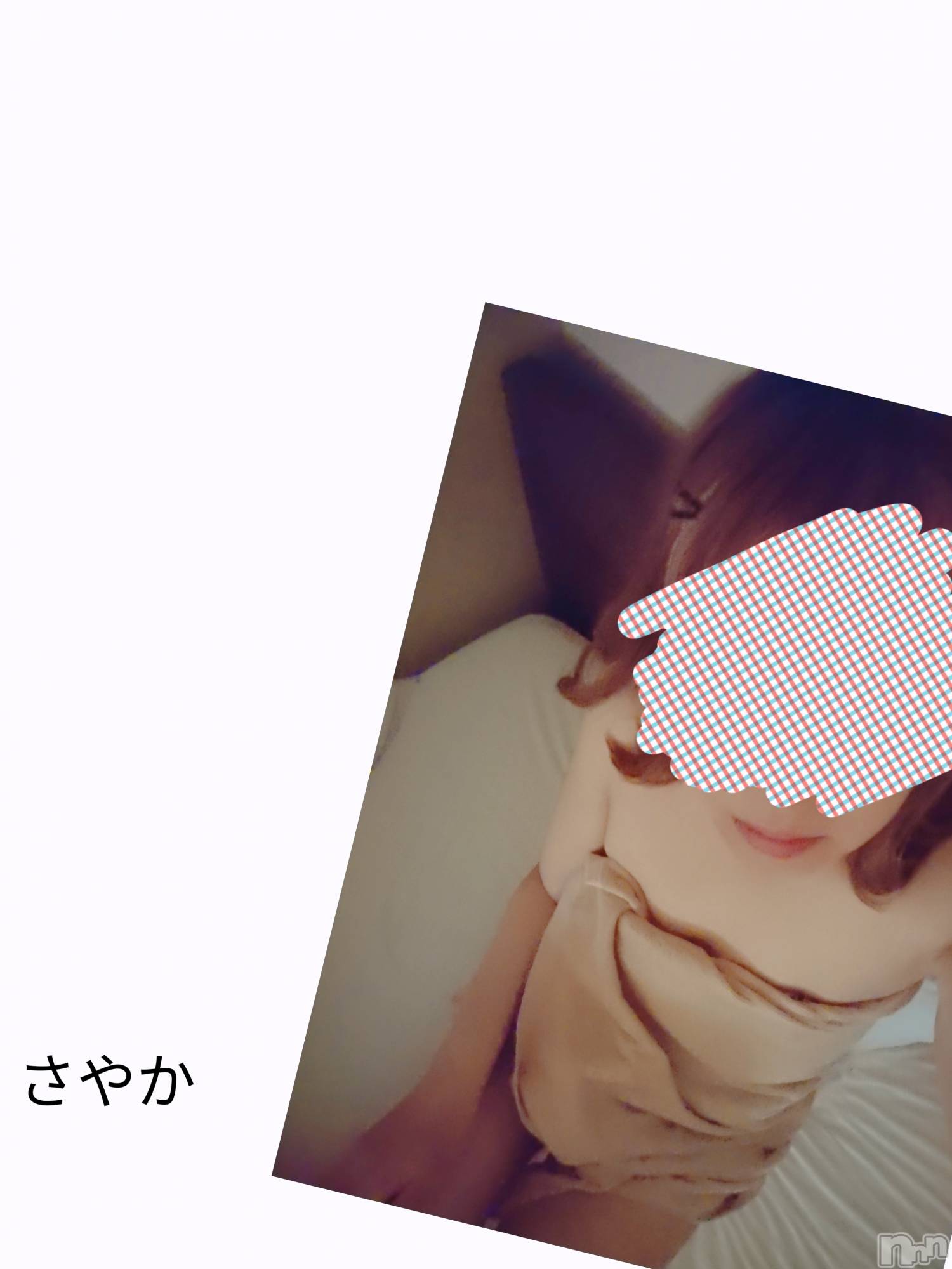 上越人妻デリヘル上越最安値！奥様Deli急便(ジョウエツサイヤスネ！オクサマデリキュウビン)スレンダーエロ熟女　さやか(48)の2024年9月25日写メブログ「退勤しました。」