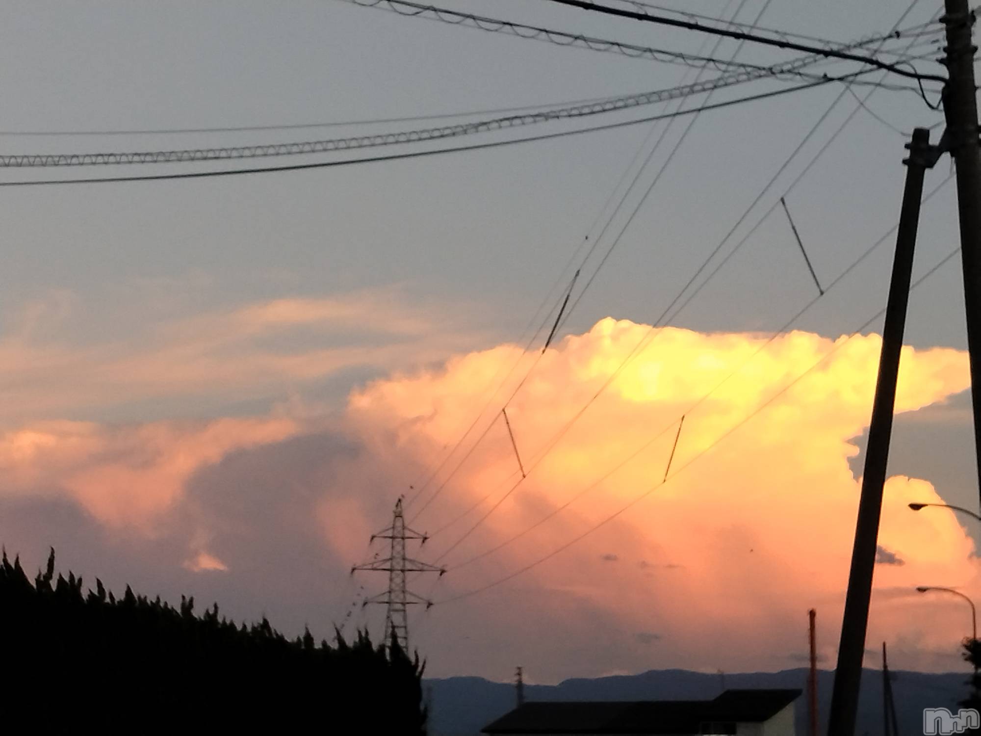 上越デリヘル上越最安値！奥様Deli急便(ジョウエツサイヤスネ！オクサマデリキュウビン)スレンダーエロ熟女　さやか(48)の2024年10月1日写メブログ「今月も」