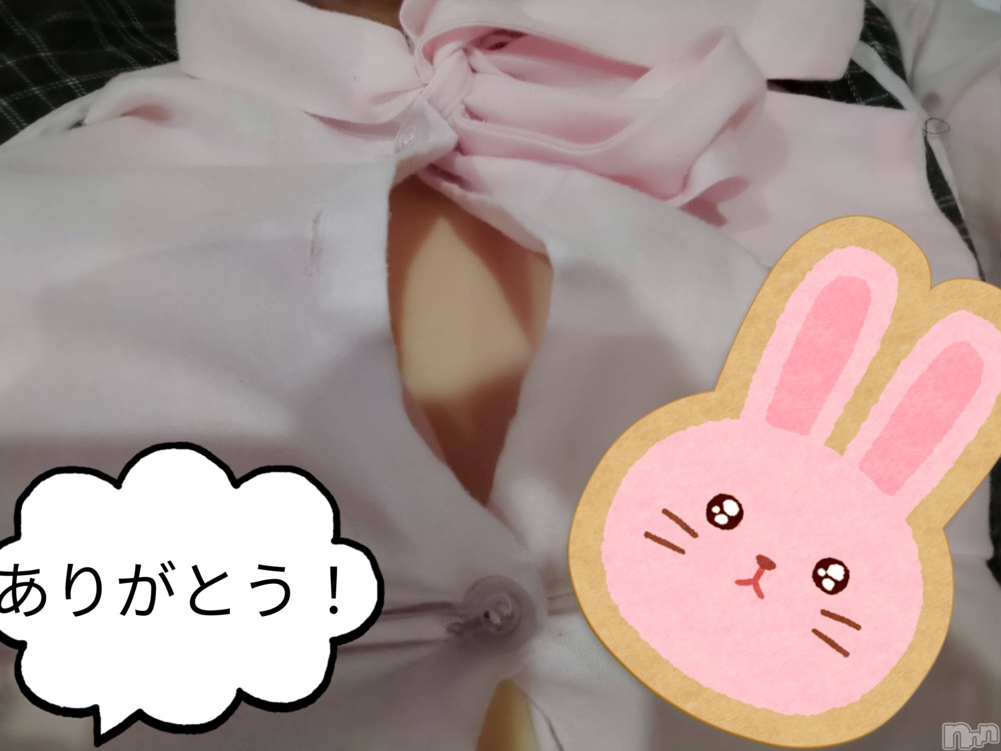 上越人妻デリヘル上越最安値！奥様Deli急便(ジョウエツサイヤスネ！オクサマデリキュウビン)スレンダーエロ熟女　さやか(48)の2024年10月8日写メブログ「残り時間」