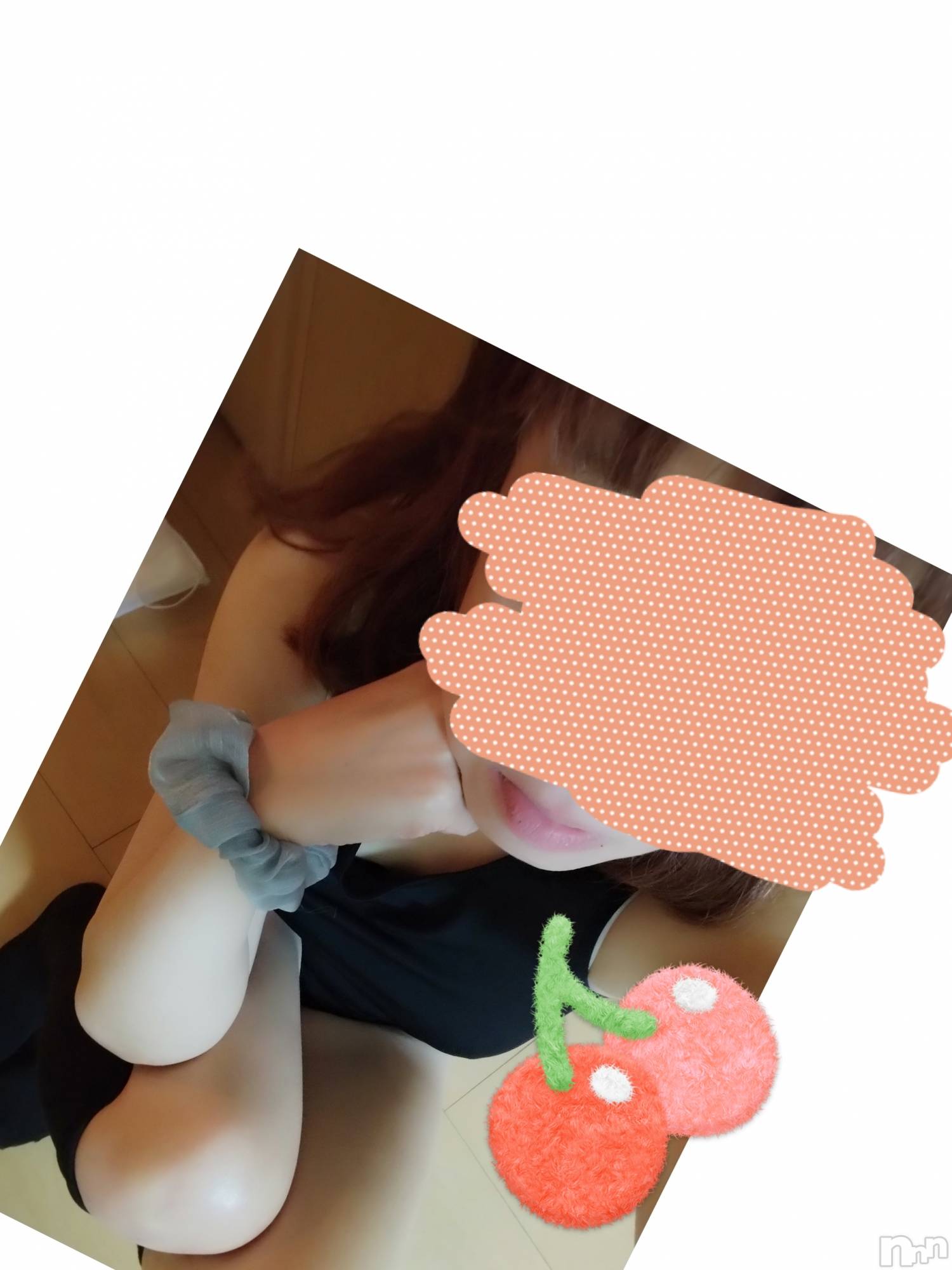 上越人妻デリヘル上越最安値！奥様Deli急便(ジョウエツサイヤスネ！オクサマデリキュウビン)スレンダーエロ熟女　さやか(48)の2024年10月12日写メブログ「ふかふか」