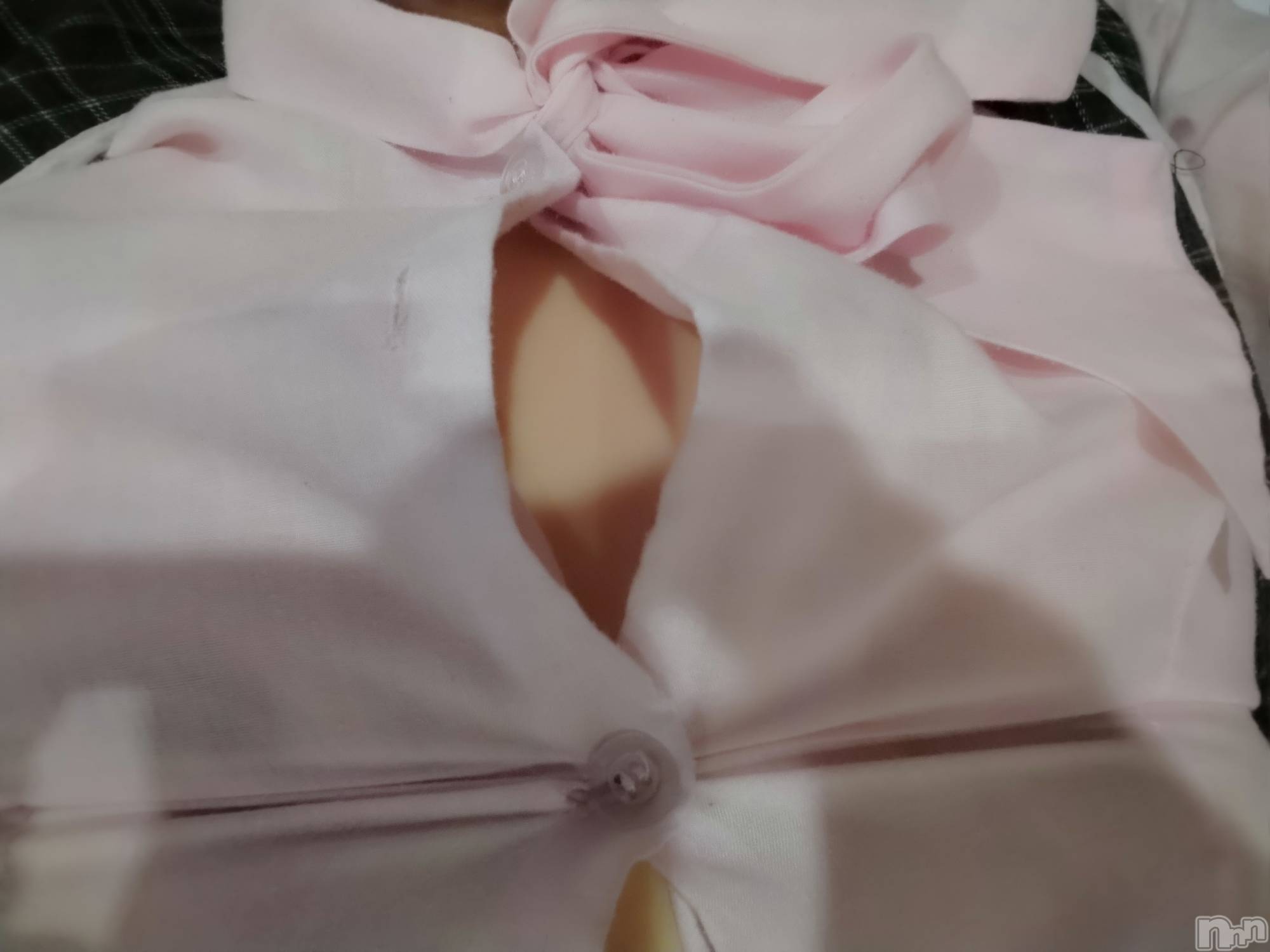 上越人妻デリヘル上越最安値！奥様Deli急便(ジョウエツサイヤスネ！オクサマデリキュウビン)スレンダーエロ熟女　さやか(48)の2024年10月28日写メブログ「出勤しました。」