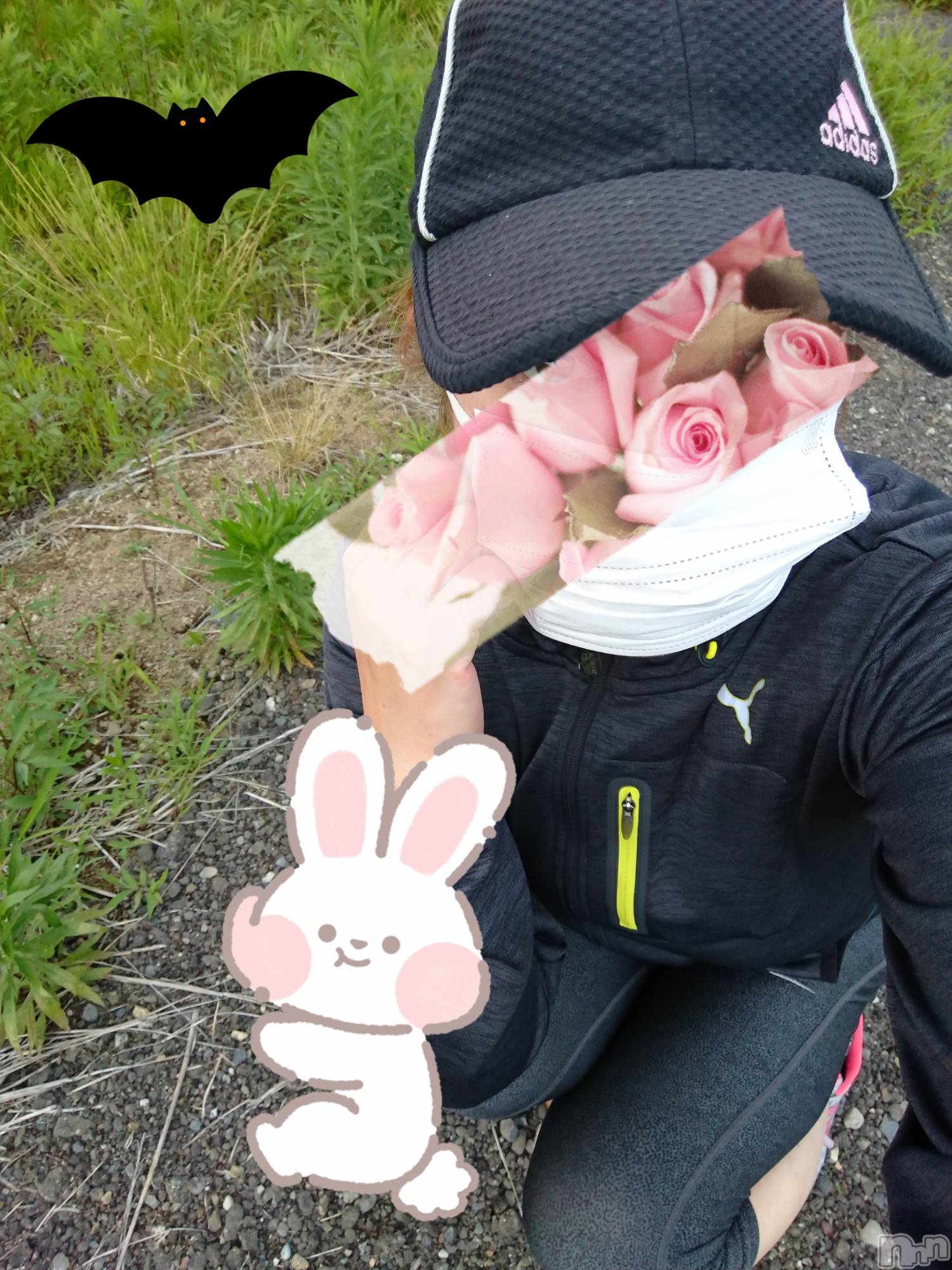 上越人妻デリヘル上越最安値！奥様Deli急便(ジョウエツサイヤスネ！オクサマデリキュウビン)スレンダーエロ熟女　さやか(48)の2024年10月28日写メブログ「こんにちは」