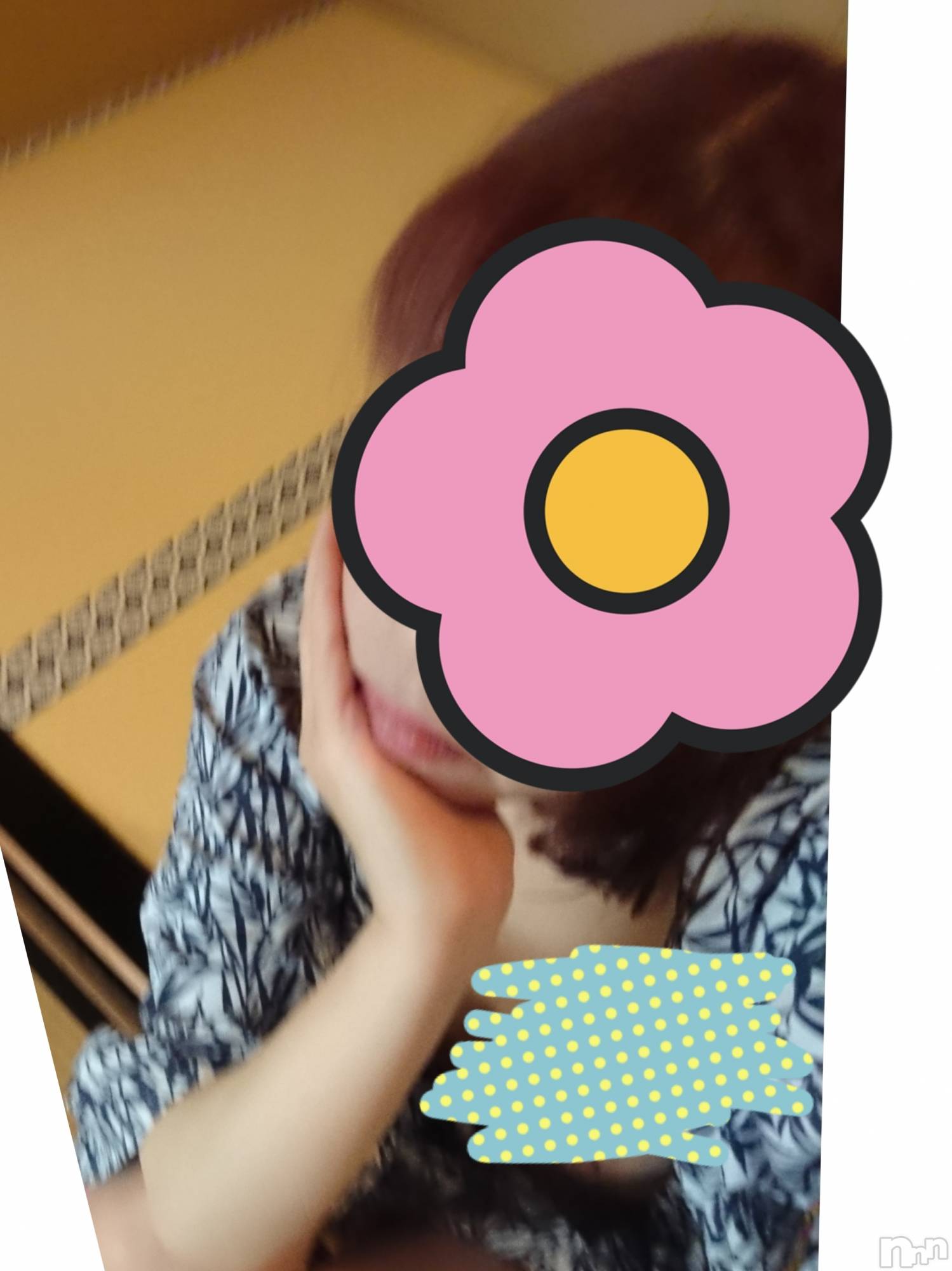 上越人妻デリヘル上越最安値！奥様Deli急便(ジョウエツサイヤスネ！オクサマデリキュウビン)スレンダーエロ熟女　さやか(48)の2024年10月29日写メブログ「こんにちは」