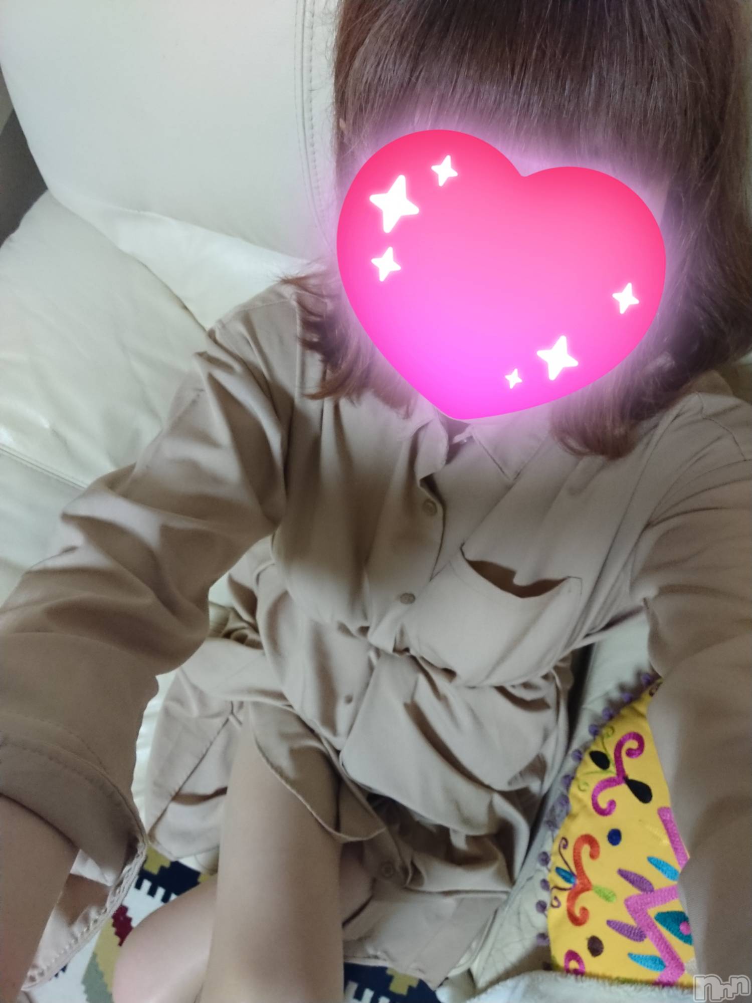 上越人妻デリヘル上越最安値！奥様Deli急便(ジョウエツサイヤスネ！オクサマデリキュウビン)スレンダーエロ熟女　さやか(48)の2024年11月2日写メブログ「今日から三連休」