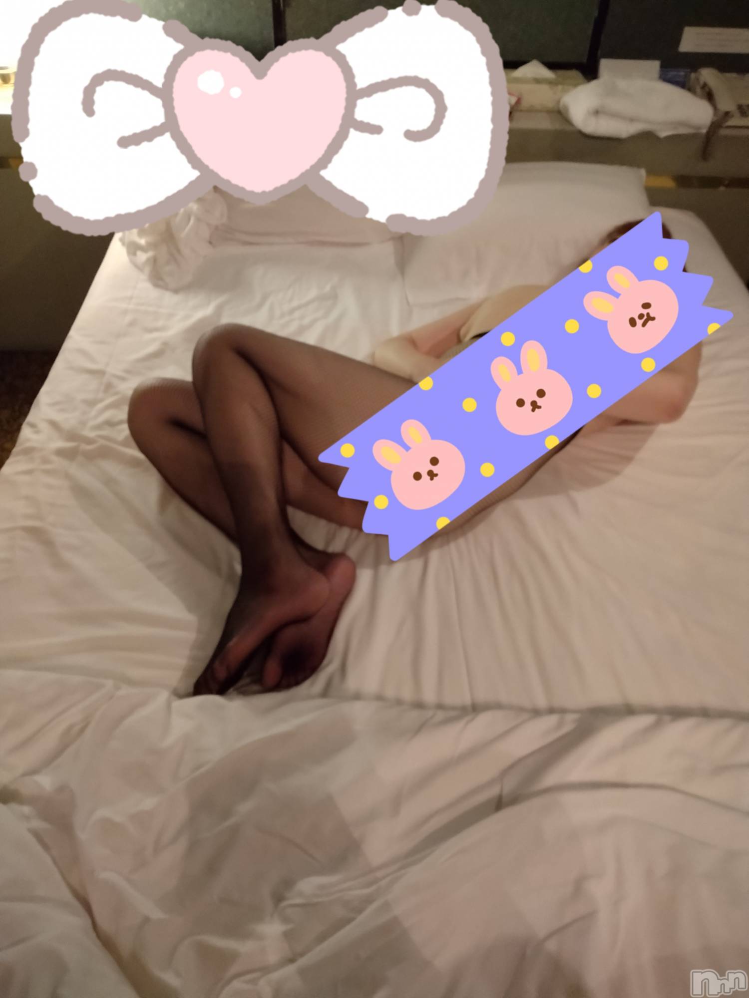 上越人妻デリヘル上越最安値！奥様Deli急便(ジョウエツサイヤスネ！オクサマデリキュウビン)スレンダーエロ熟女　さやか(48)の2024年11月15日写メブログ「一週間」