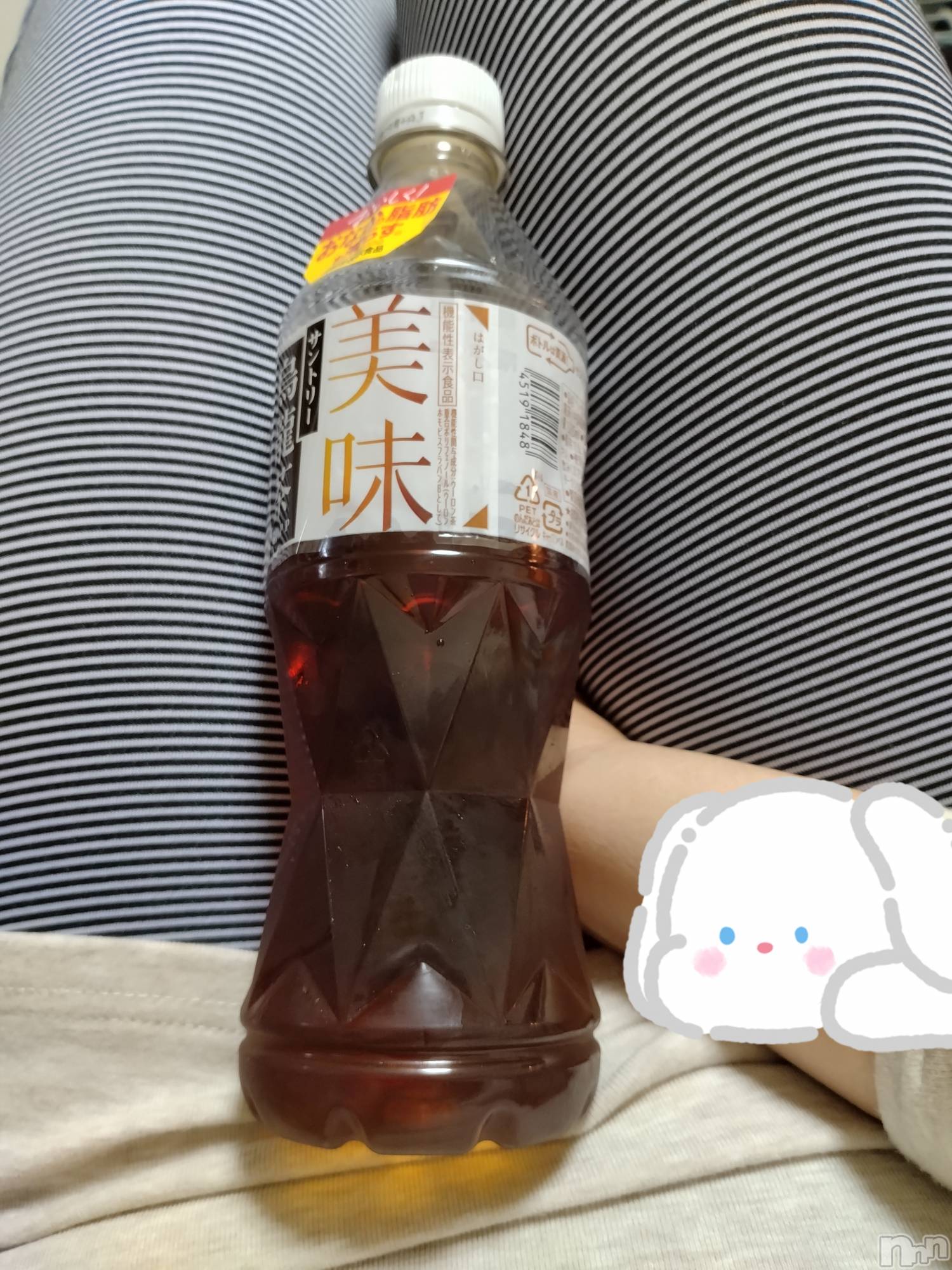 上越人妻デリヘル上越最安値！奥様Deli急便(ジョウエツサイヤスネ！オクサマデリキュウビン)スレンダーエロ熟女　さやか(48)の2024年11月18日写メブログ「好きな飲み物」