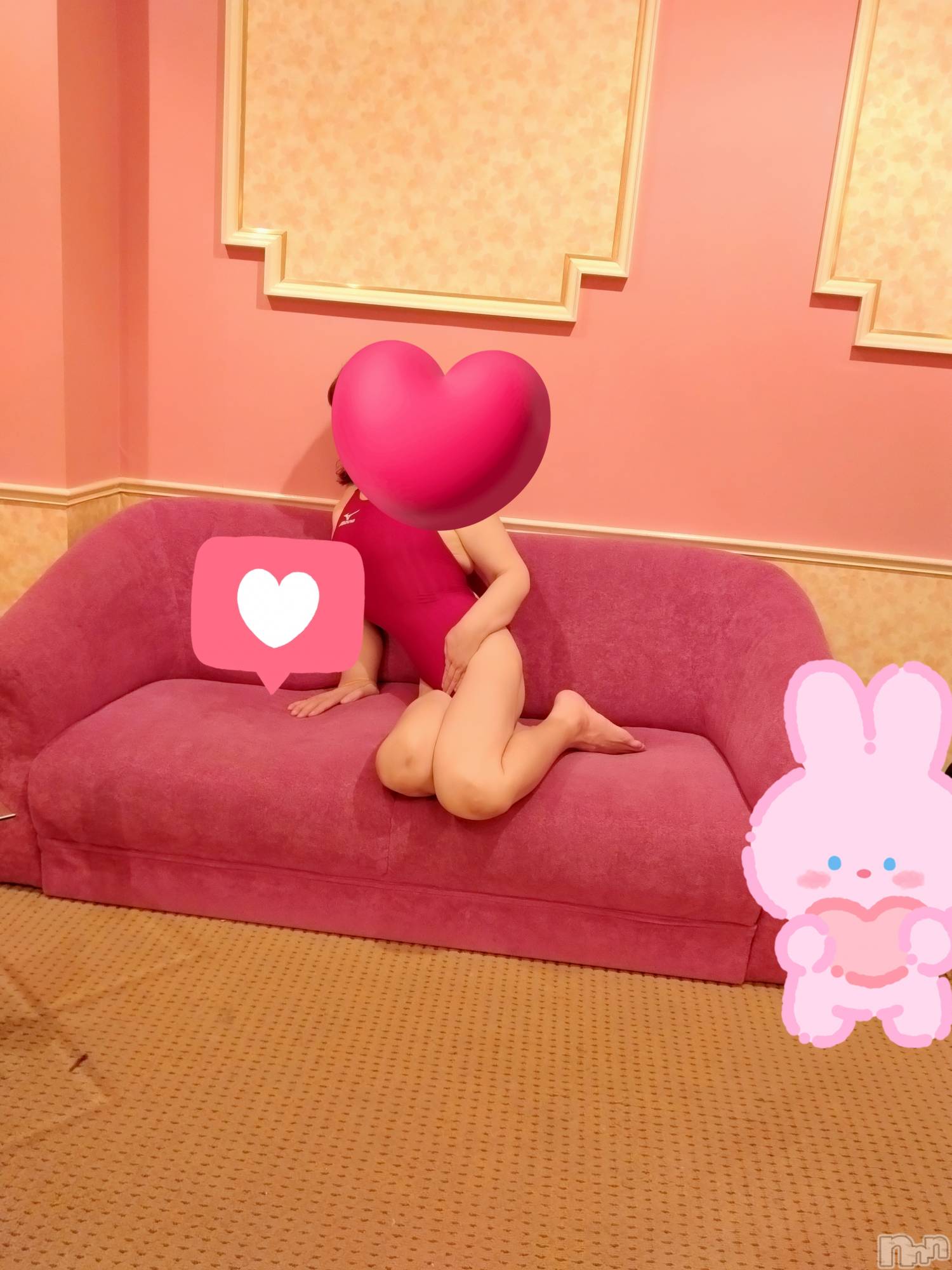 上越人妻デリヘル上越最安値！奥様Deli急便(ジョウエツサイヤスネ！オクサマデリキュウビン)スレンダーエロ熟女　さやか(48)の2024年11月24日写メブログ「こんにちは」