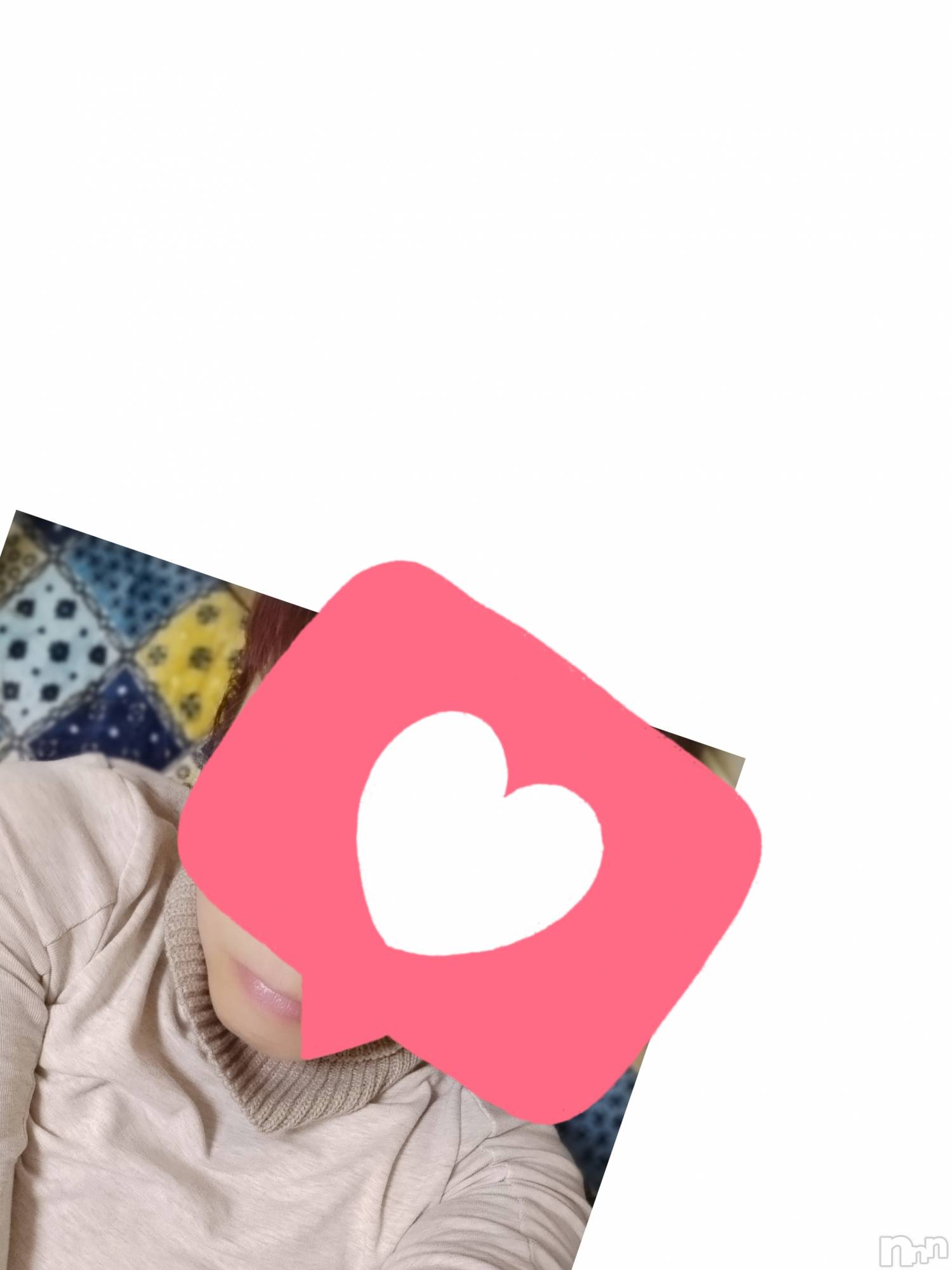 上越人妻デリヘル上越最安値！奥様Deli急便(ジョウエツサイヤスネ！オクサマデリキュウビン)スレンダーエロ熟女　さやか(48)の2024年11月27日写メブログ「寒い！」