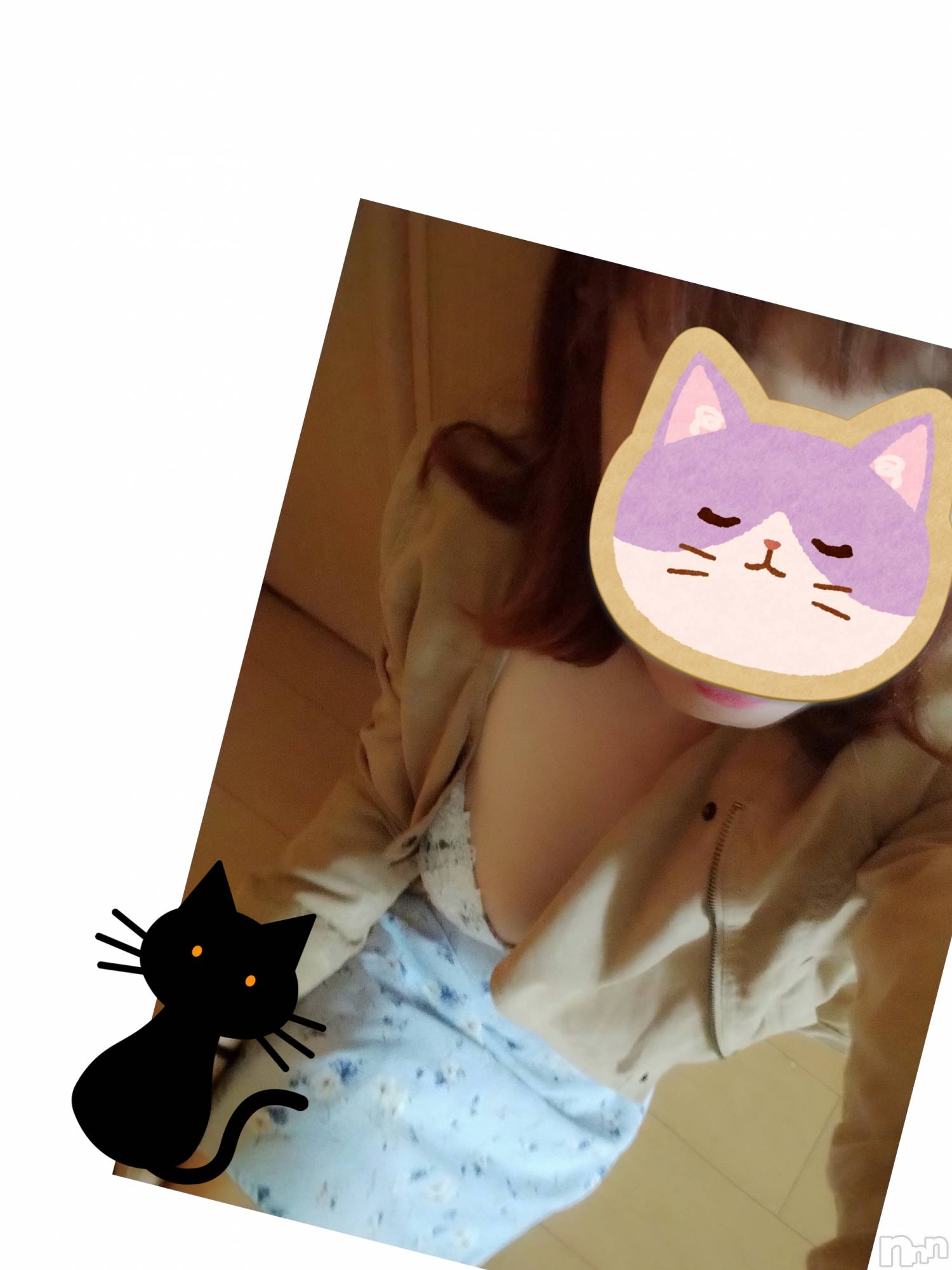 上越人妻デリヘル上越最安値！奥様Deli急便(ジョウエツサイヤスネ！オクサマデリキュウビン)スレンダーエロ熟女　さやか(48)の2024年11月30日写メブログ「冬の新潟は」