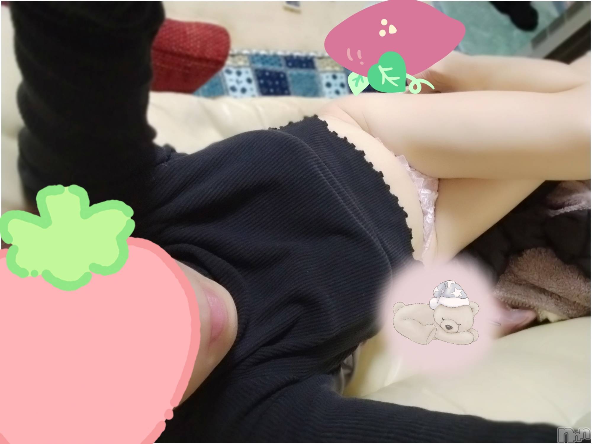 上越人妻デリヘル上越最安値！奥様Deli急便(ジョウエツサイヤスネ！オクサマデリキュウビン)スレンダーエロ熟女　さやか(48)の2024年12月1日写メブログ「本日は退勤です」
