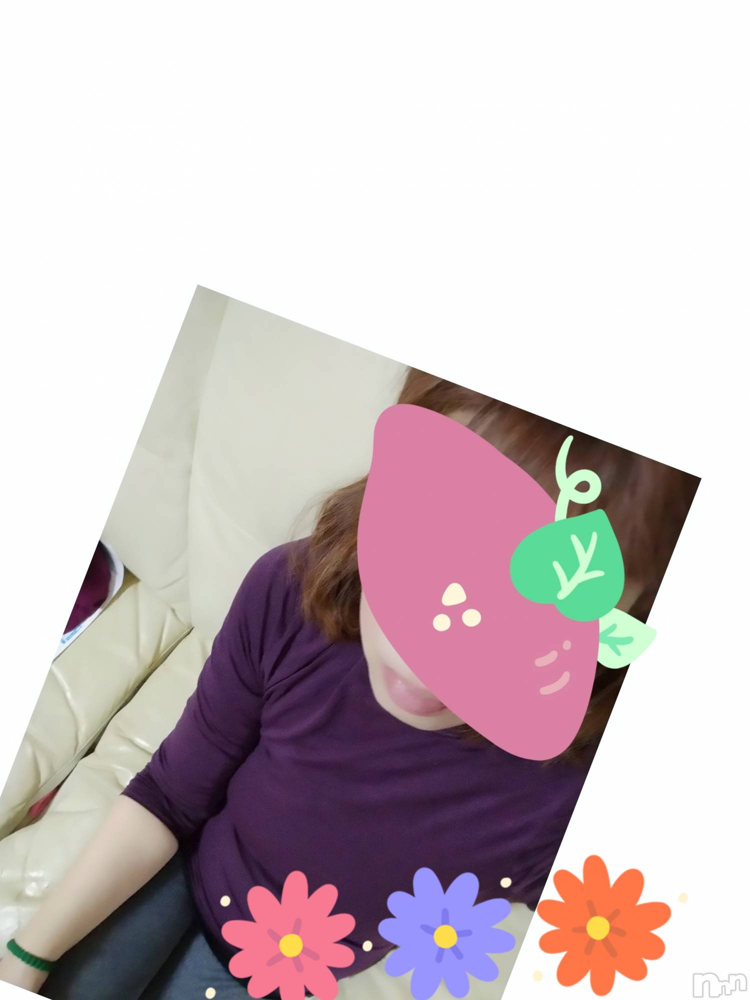 上越人妻デリヘル上越最安値！奥様Deli急便(ジョウエツサイヤスネ！オクサマデリキュウビン)スレンダーエロ熟女　さやか(48)の2024年12月7日写メブログ「寒い寒い！」