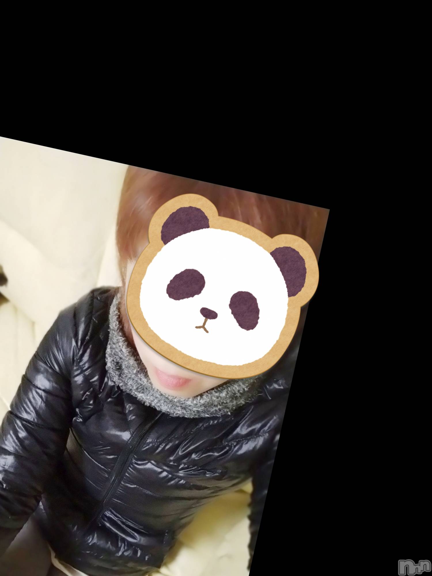 上越人妻デリヘル上越最安値！奥様Deli急便(ジョウエツサイヤスネ！オクサマデリキュウビン)スレンダーエロ熟女　さやか(48)の2024年12月11日写メブログ「出勤します」