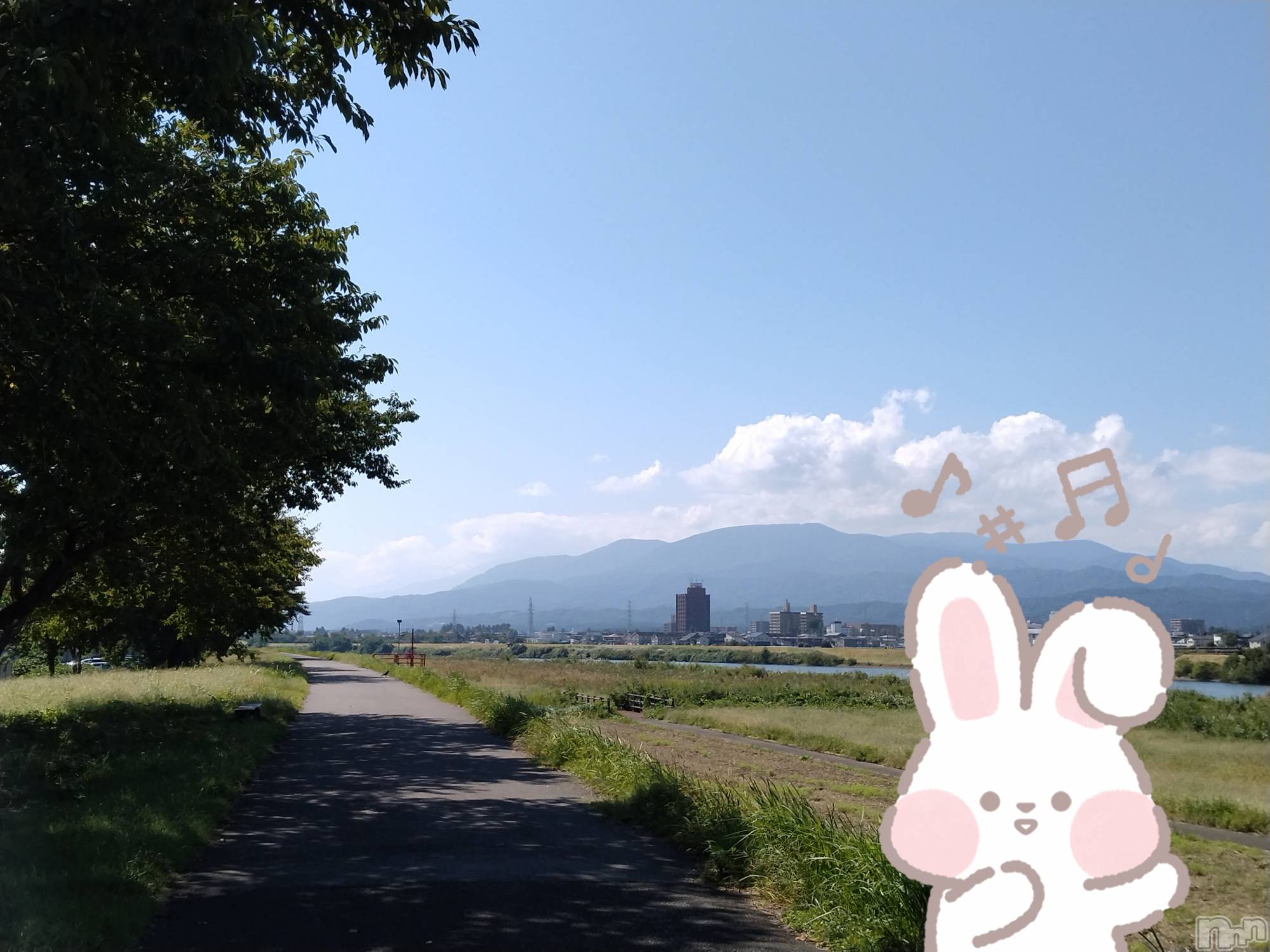 上越人妻デリヘル上越最安値！奥様Deli急便(ジョウエツサイヤスネ！オクサマデリキュウビン)スレンダーエロ熟女　さやか(48)の2024年12月12日写メブログ「関川」