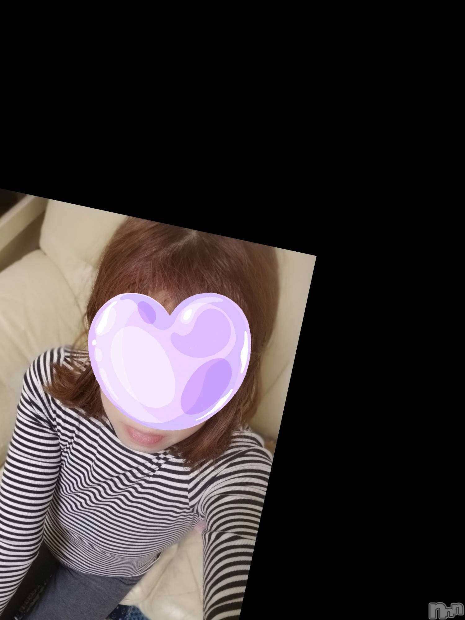 上越人妻デリヘル上越最安値！奥様Deli急便(ジョウエツサイヤスネ！オクサマデリキュウビン)スレンダーエロ熟女　さやか(48)の2024年12月13日写メブログ「出勤です」