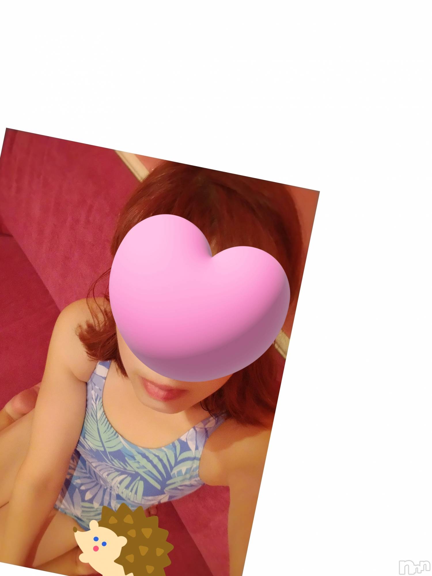 上越人妻デリヘル上越最安値！奥様Deli急便(ジョウエツサイヤスネ！オクサマデリキュウビン)スレンダーエロ熟女　さやか(48)の2024年12月13日写メブログ「珍しく」