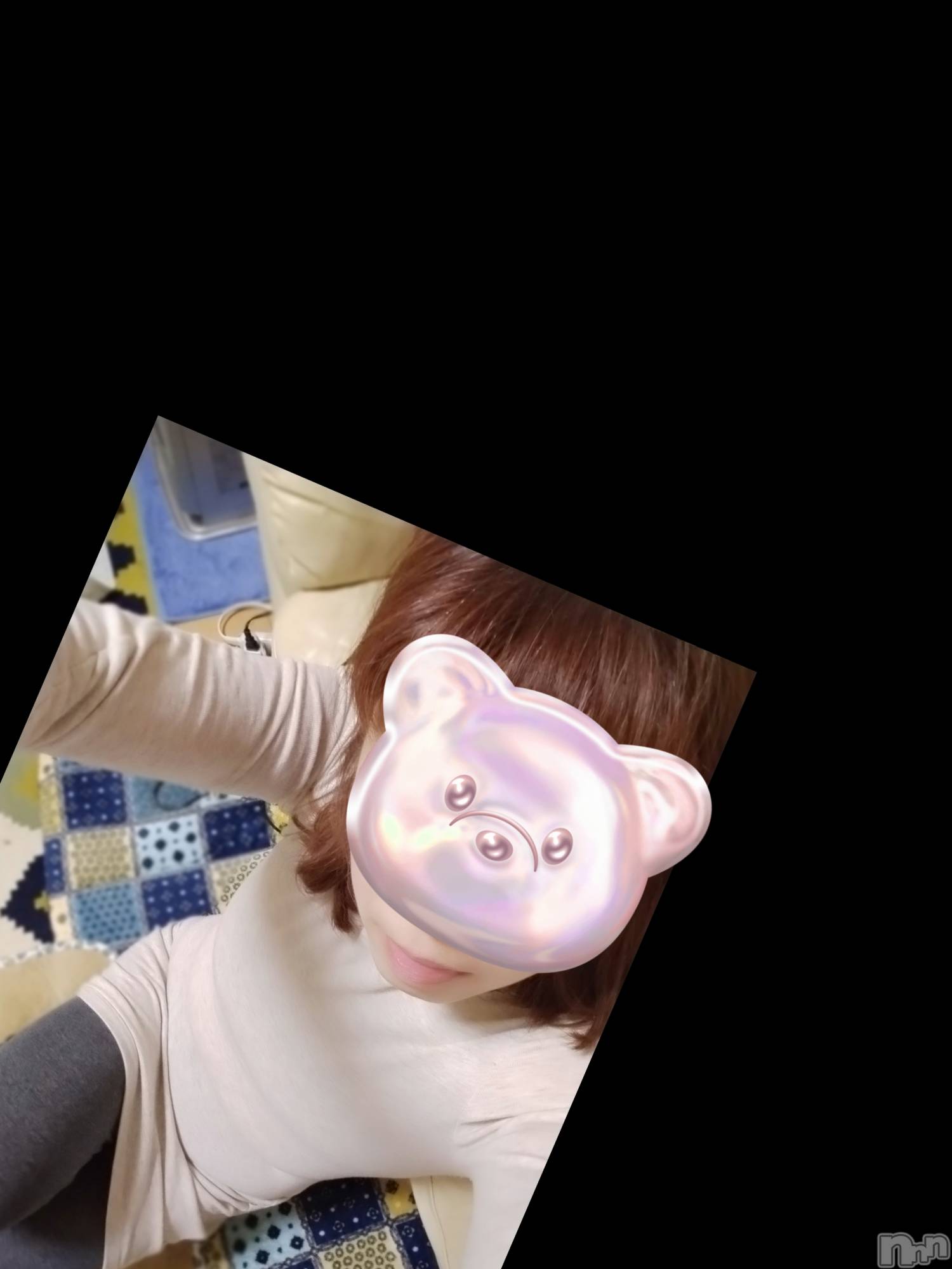 上越人妻デリヘル上越最安値！奥様Deli急便(ジョウエツサイヤスネ！オクサマデリキュウビン)スレンダーエロ熟女　さやか(48)の2024年12月14日写メブログ「出勤しました。」