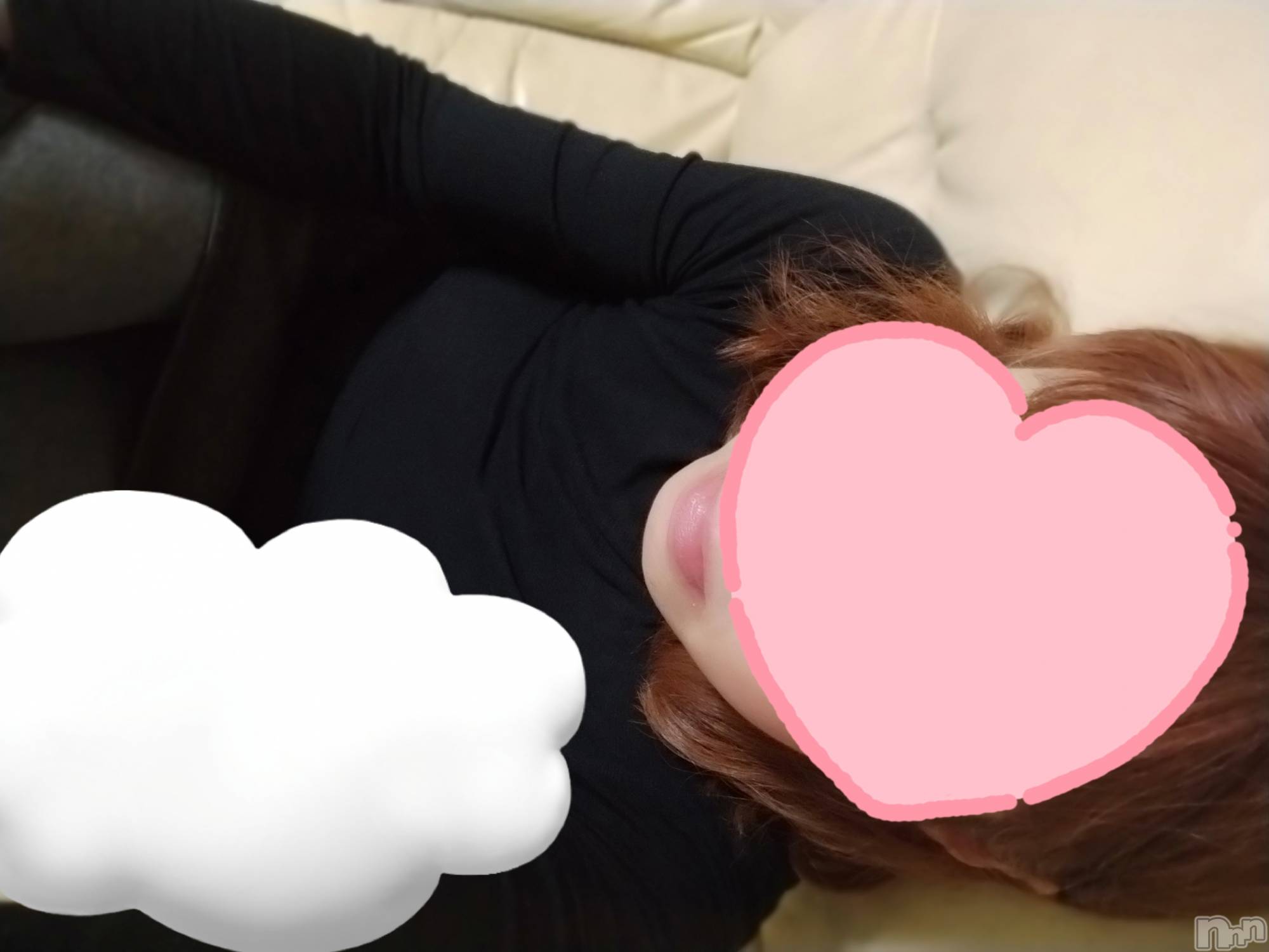 上越人妻デリヘル上越最安値！奥様Deli急便(ジョウエツサイヤスネ！オクサマデリキュウビン)スレンダーエロ熟女　さやか(48)の2024年12月14日写メブログ「寒すぎ」