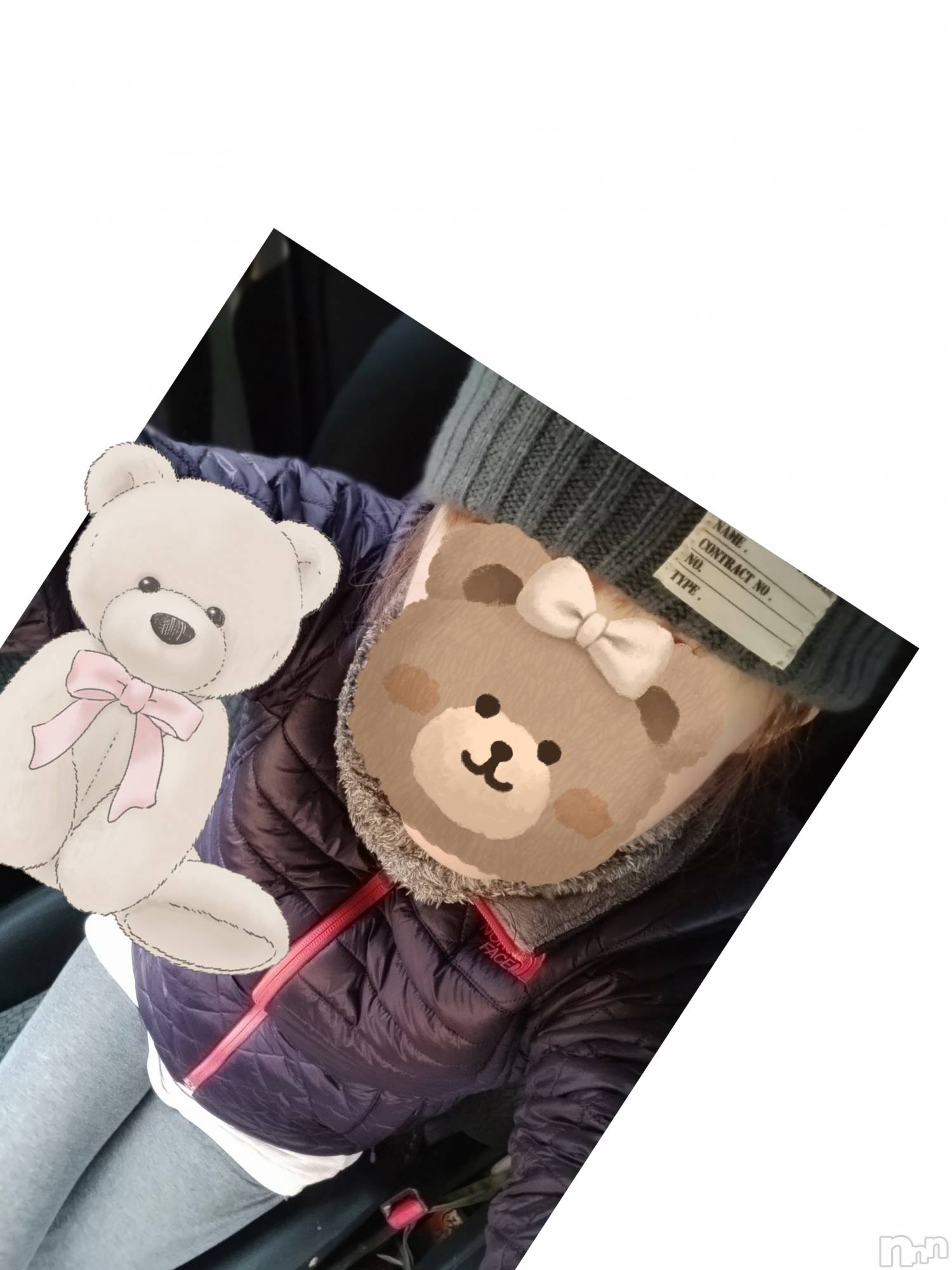 上越人妻デリヘル上越最安値！奥様Deli急便(ジョウエツサイヤスネ！オクサマデリキュウビン)スレンダーエロ熟女　さやか(48)の2024年12月29日写メブログ「出勤します」
