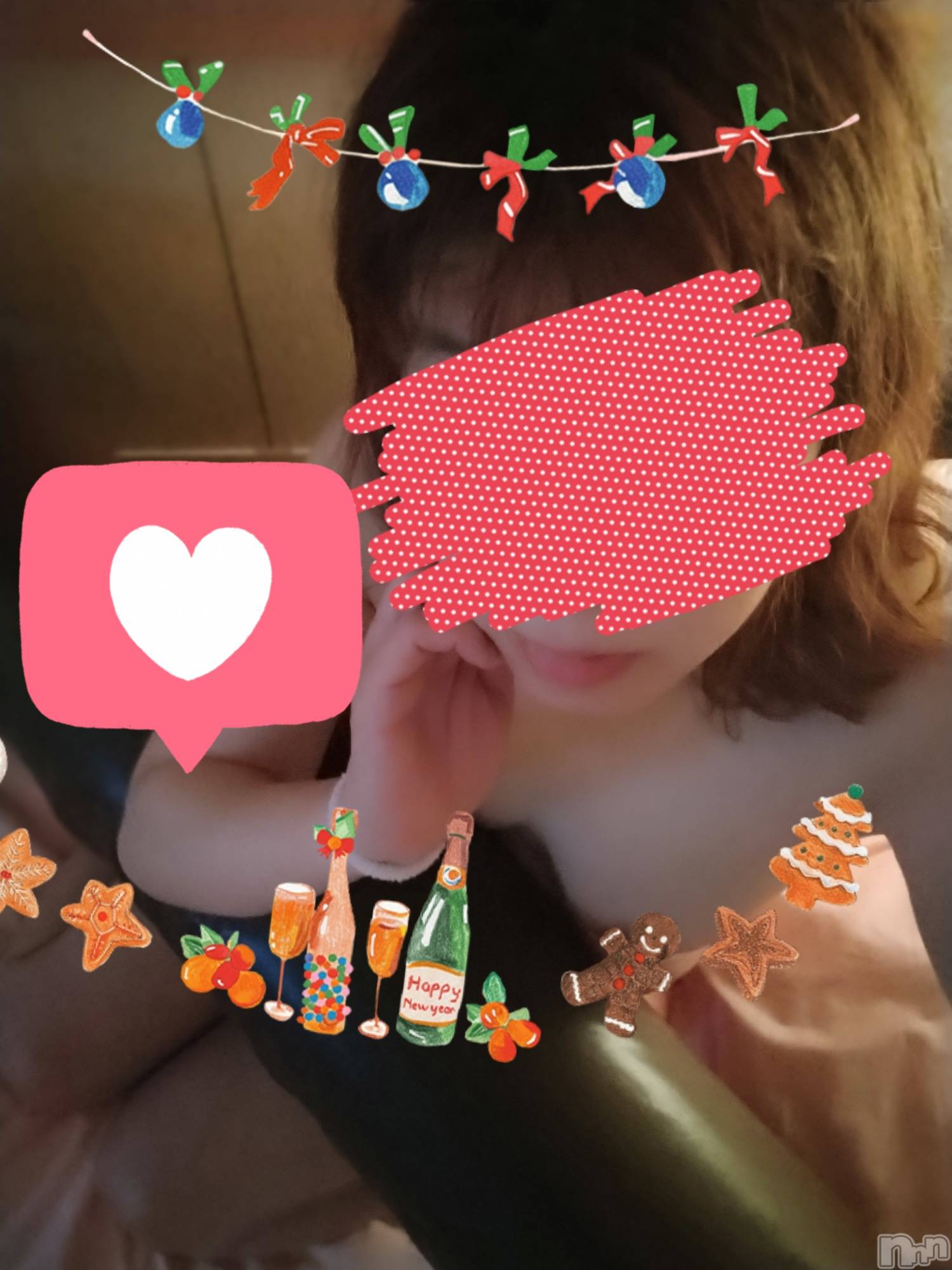 上越人妻デリヘル上越最安値！奥様Deli急便(ジョウエツサイヤスネ！オクサマデリキュウビン)スレンダーエロ熟女　さやか(48)の2025年1月21日写メブログ「こんにちは。」