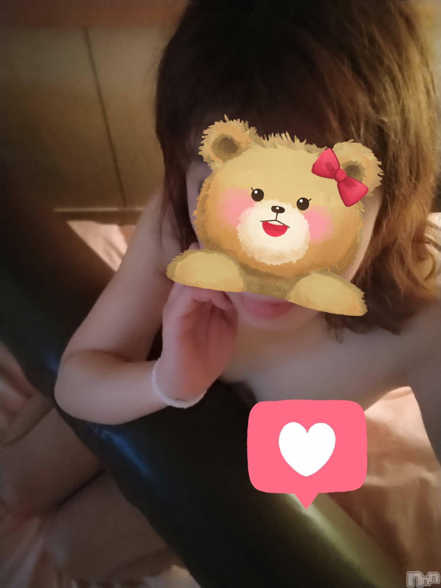 上越人妻デリヘル上越最安値！奥様Deli急便(ジョウエツサイヤスネ！オクサマデリキュウビン)スレンダーエロ熟女　さやか(48)の2025年1月22日写メブログ「出勤しました。」