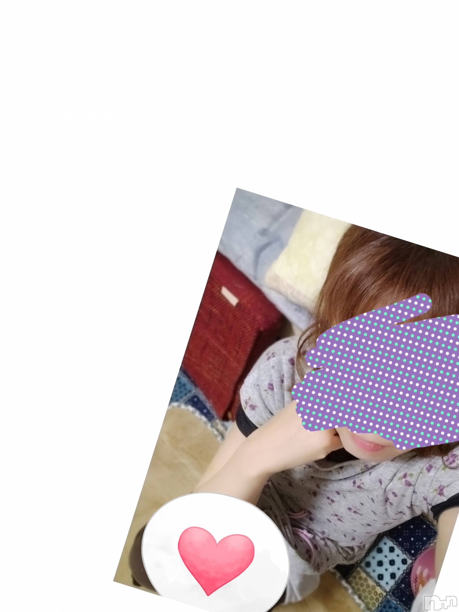 上越人妻デリヘル上越最安値！奥様Deli急便(ジョウエツサイヤスネ！オクサマデリキュウビン)スレンダーエロ熟女　さやか(48)の2025年1月22日写メブログ「早春の訪れ」