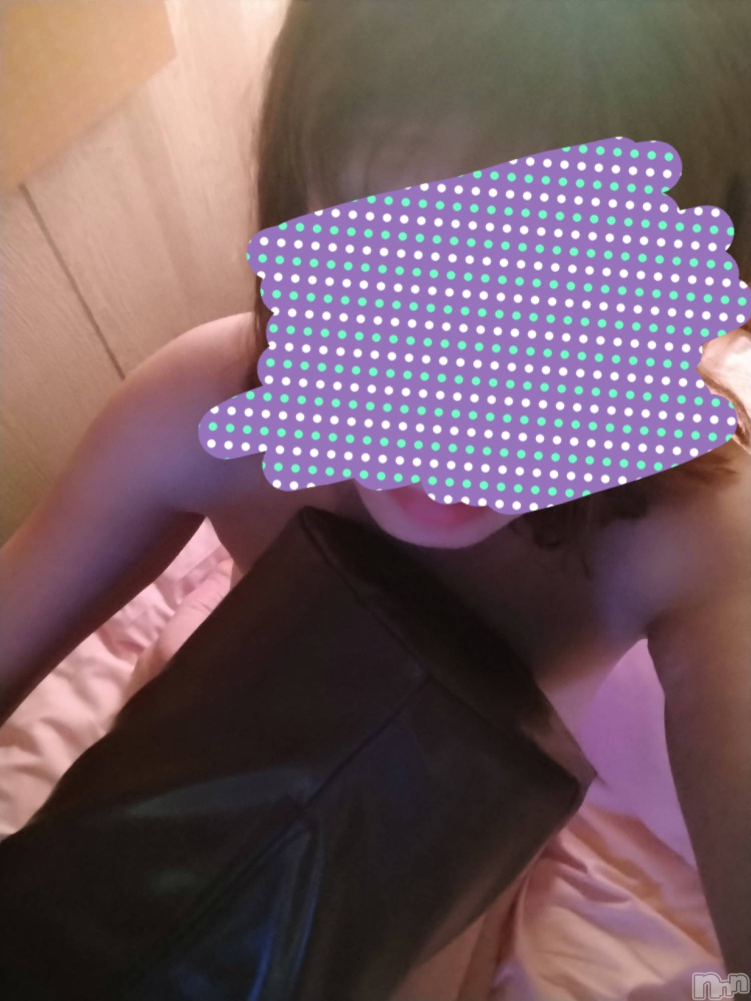 上越人妻デリヘル上越最安値！奥様Deli急便(ジョウエツサイヤスネ！オクサマデリキュウビン)スレンダーエロ熟女　さやか(48)の2025年2月2日写メブログ「節分」